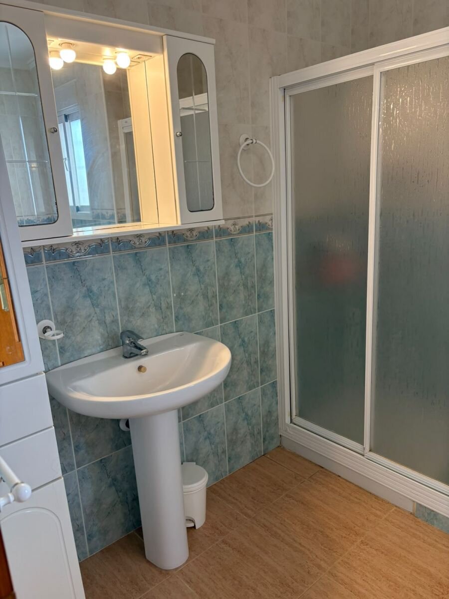 3-Bedroom House in Ciudad Quesada, Rojales - Image 17