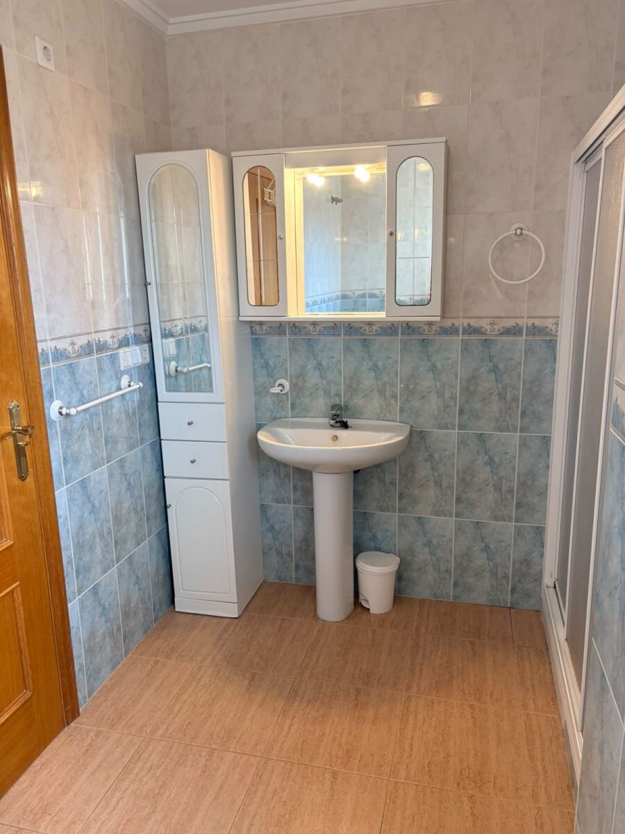 3-Bedroom House in Ciudad Quesada, Rojales - Image 21