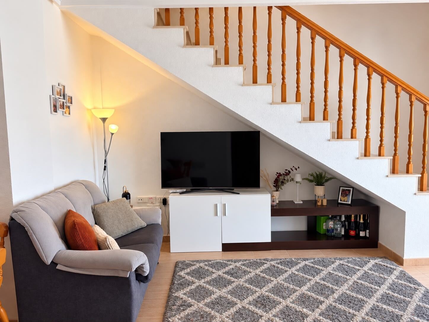 3-Bedroom House in Ciudad Quesada, Rojales - Image 3
