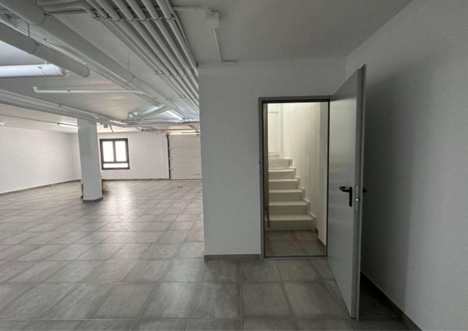 3-Bedroom Luxury Villa in  Torrevieja - Image 7