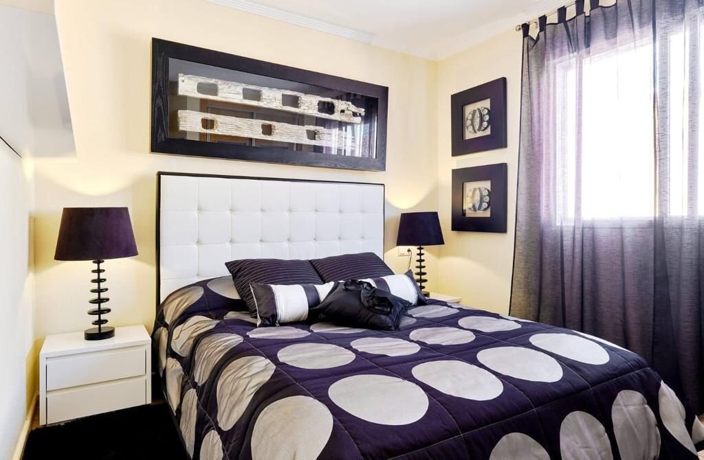 3-Bedroom Apartment in Altos de Campoamor, Orihuela Costa - Image 11