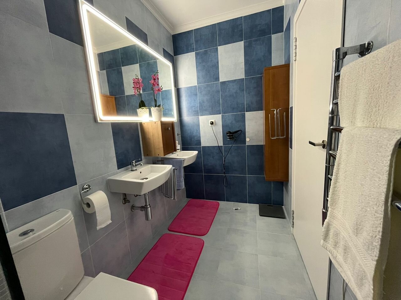6-Zimmer Villa in Torre-Pacheco - Torre-Pacheco Ciudad, Torre - Pacheco - Image 15