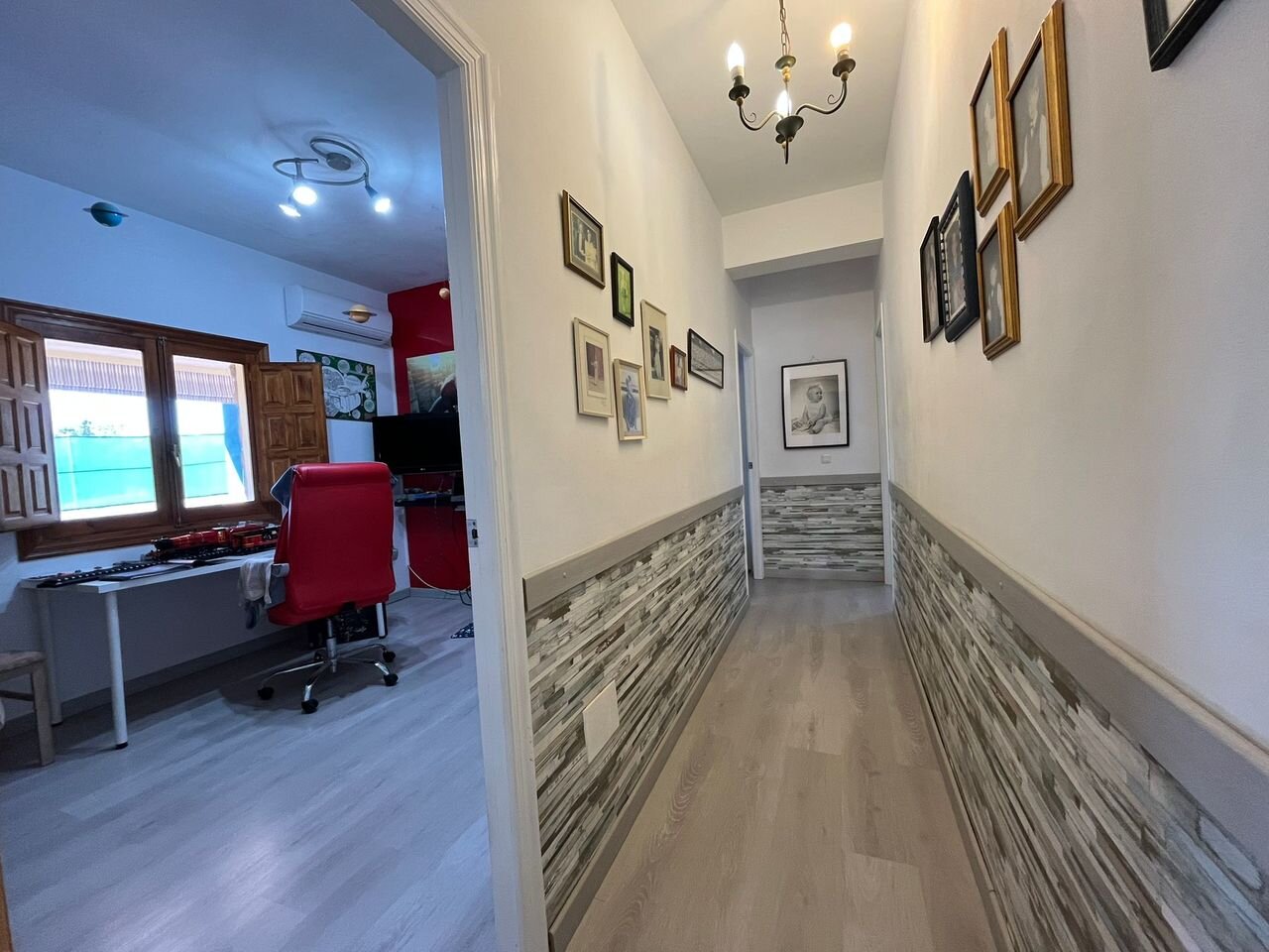 6-Zimmer Villa in Torre-Pacheco - Torre-Pacheco Ciudad, Torre - Pacheco - Image 17