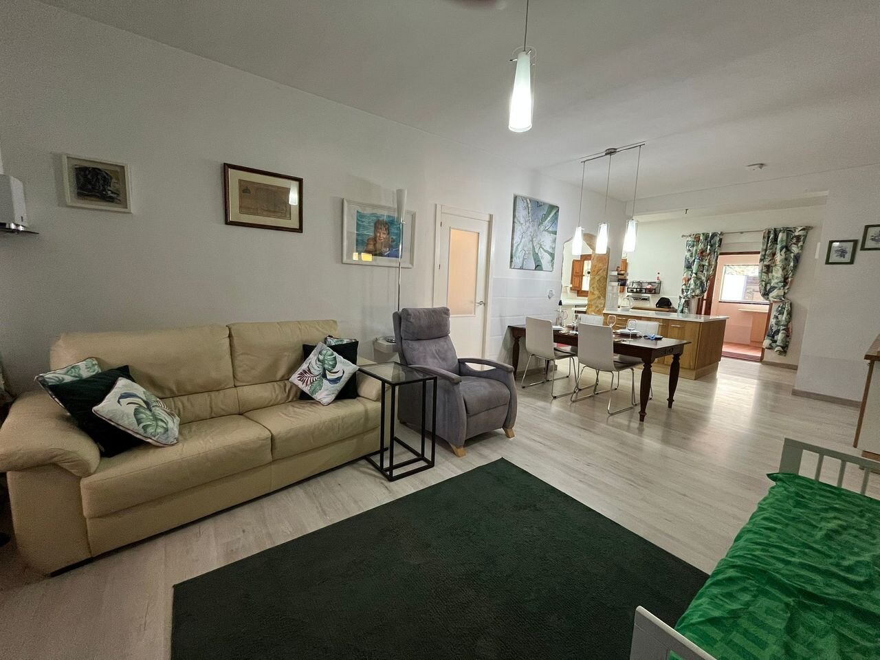 6-Zimmer Villa in Torre-Pacheco - Torre-Pacheco Ciudad, Torre - Pacheco - Image 21