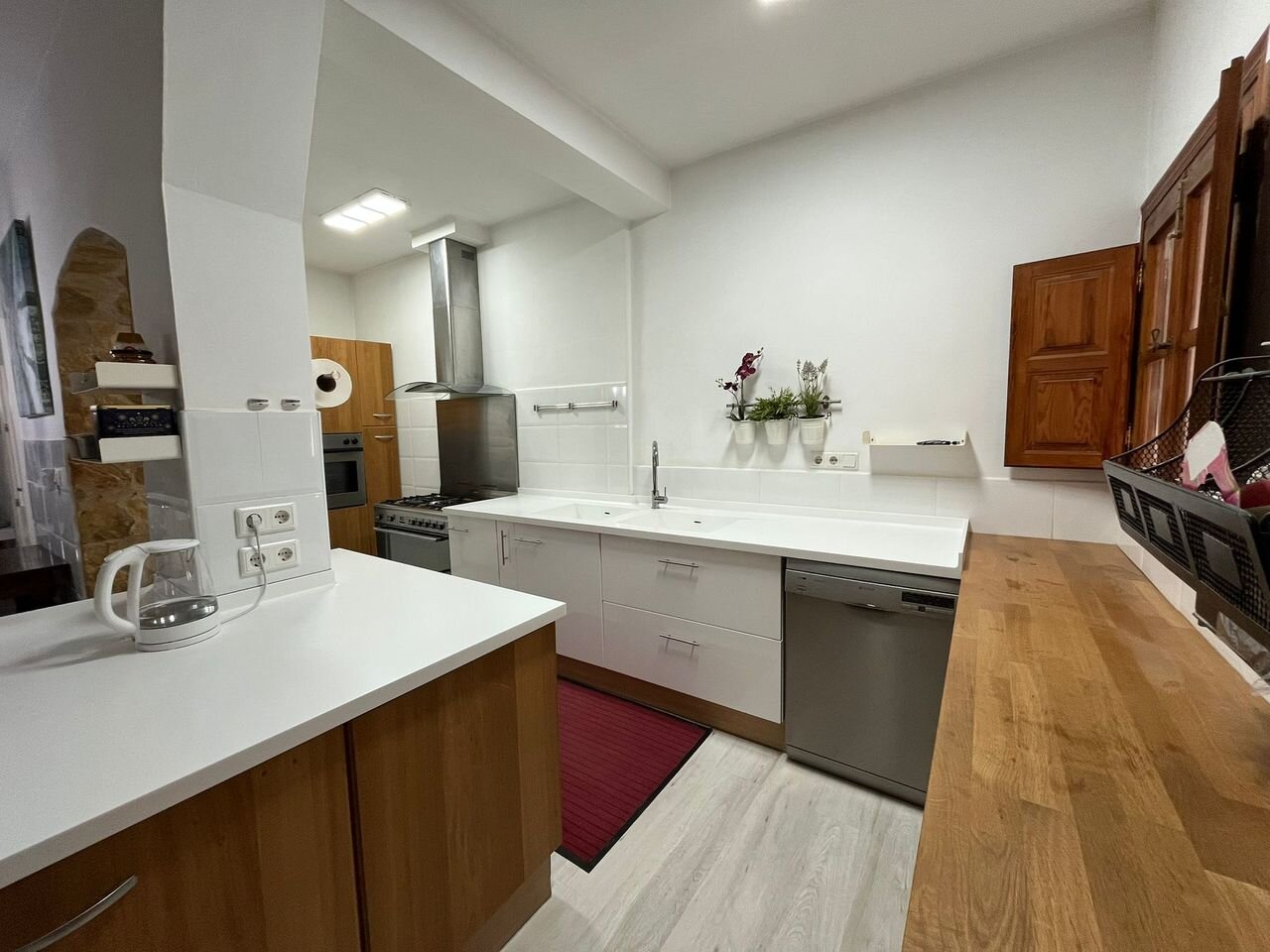 6-Zimmer Villa in Torre-Pacheco - Torre-Pacheco Ciudad, Torre - Pacheco - Image 25
