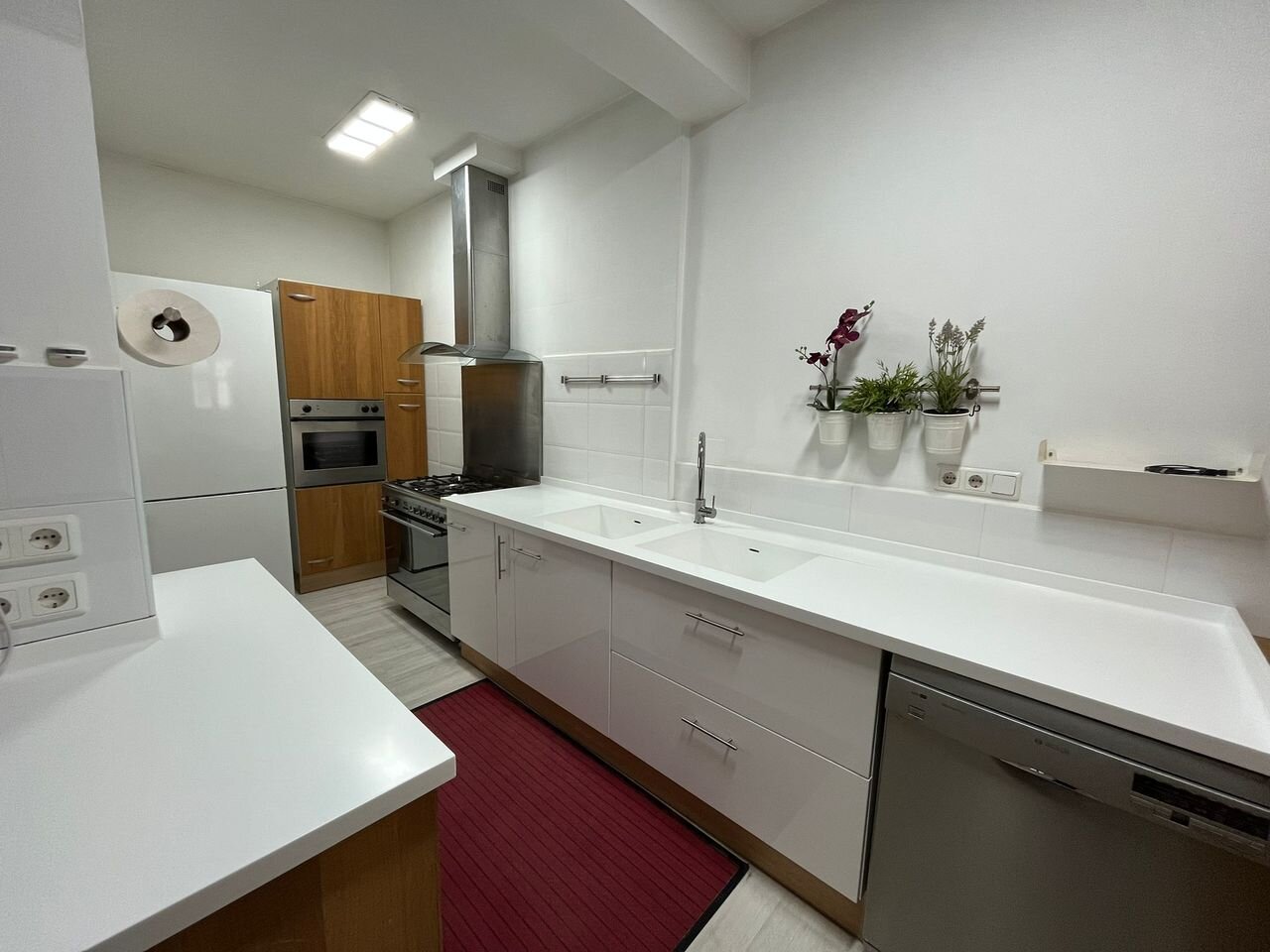 6-Zimmer Villa in Torre-Pacheco - Torre-Pacheco Ciudad, Torre - Pacheco - Image 27