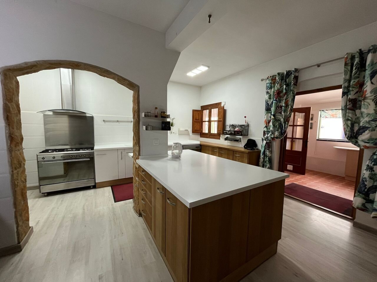 6-Zimmer Villa in Torre-Pacheco - Torre-Pacheco Ciudad, Torre - Pacheco - Image 28