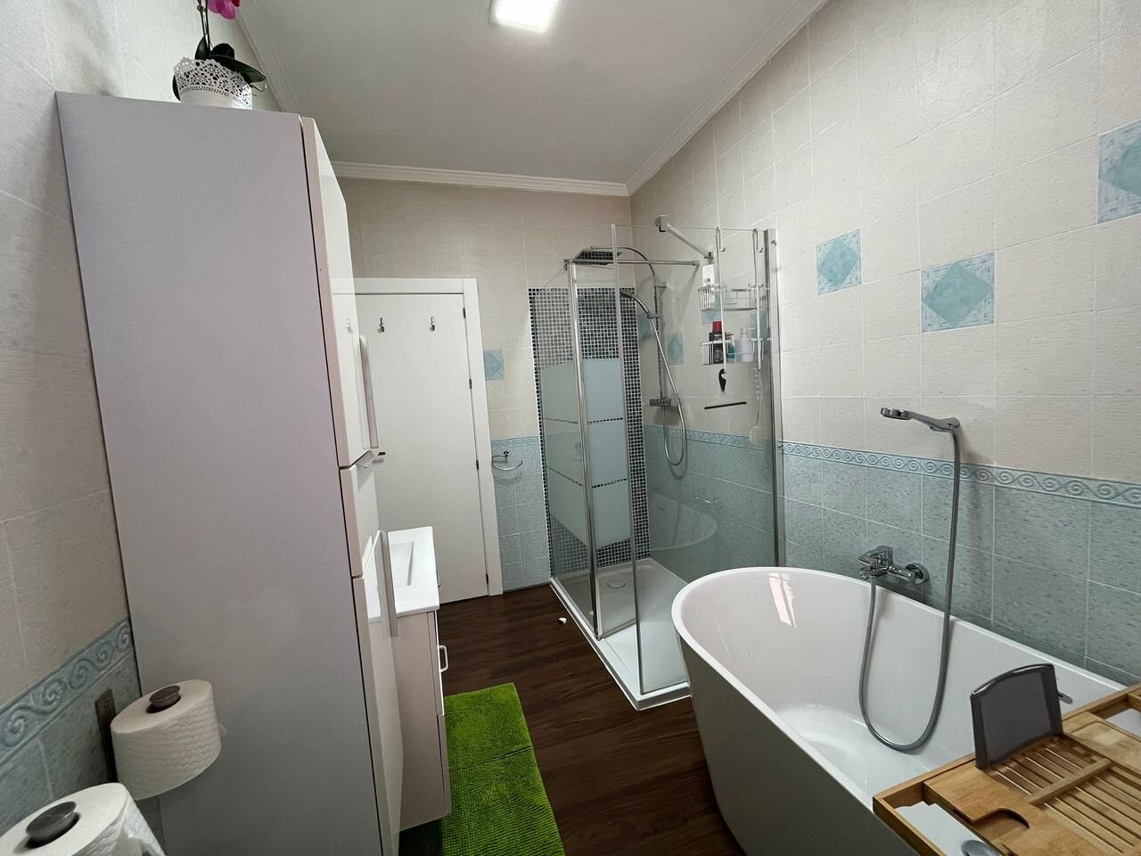 6-Zimmer Villa in Torre-Pacheco - Torre-Pacheco Ciudad, Torre - Pacheco - Image 34