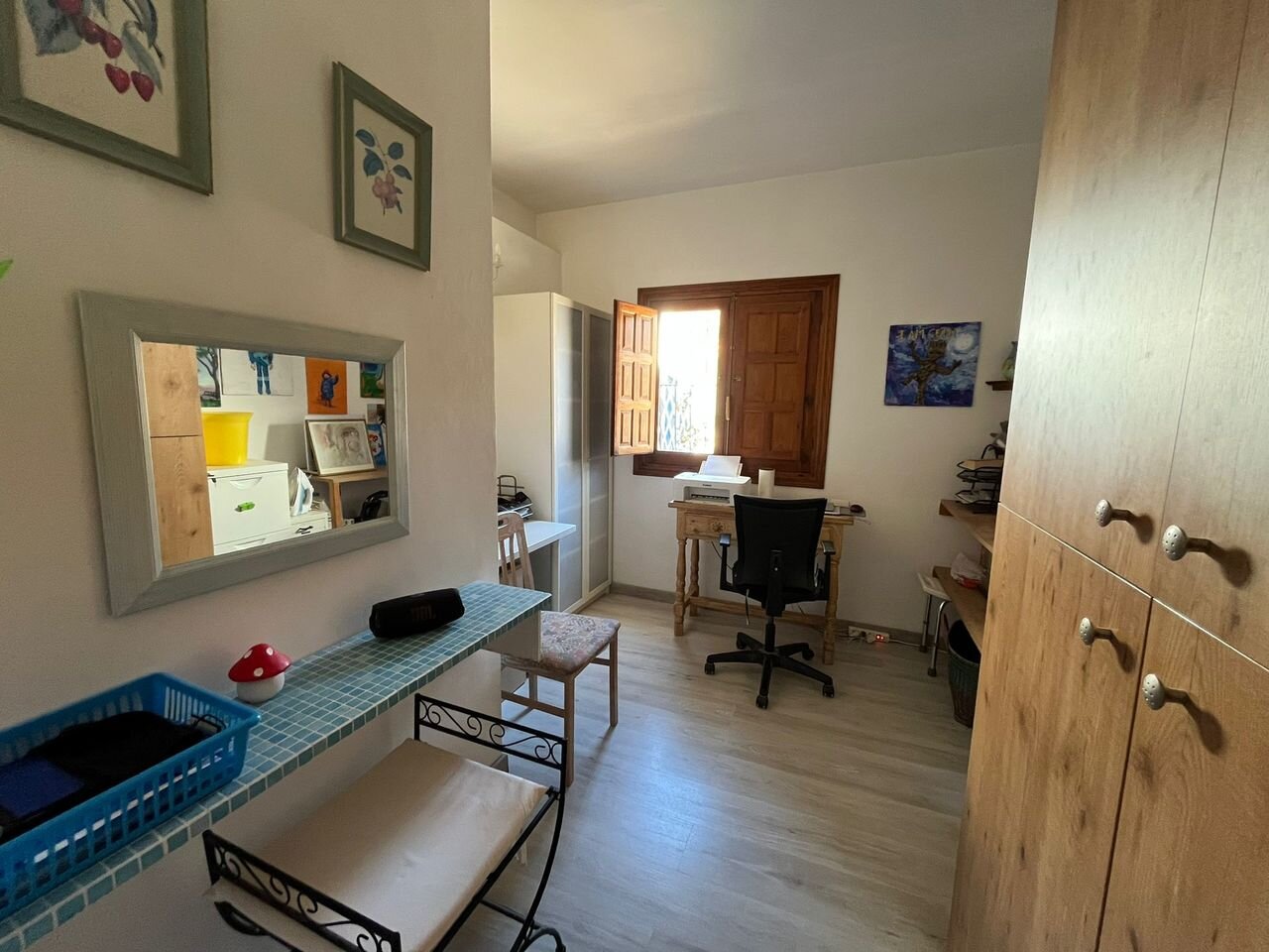 6-Zimmer Villa in Torre-Pacheco - Torre-Pacheco Ciudad, Torre - Pacheco - Image 36