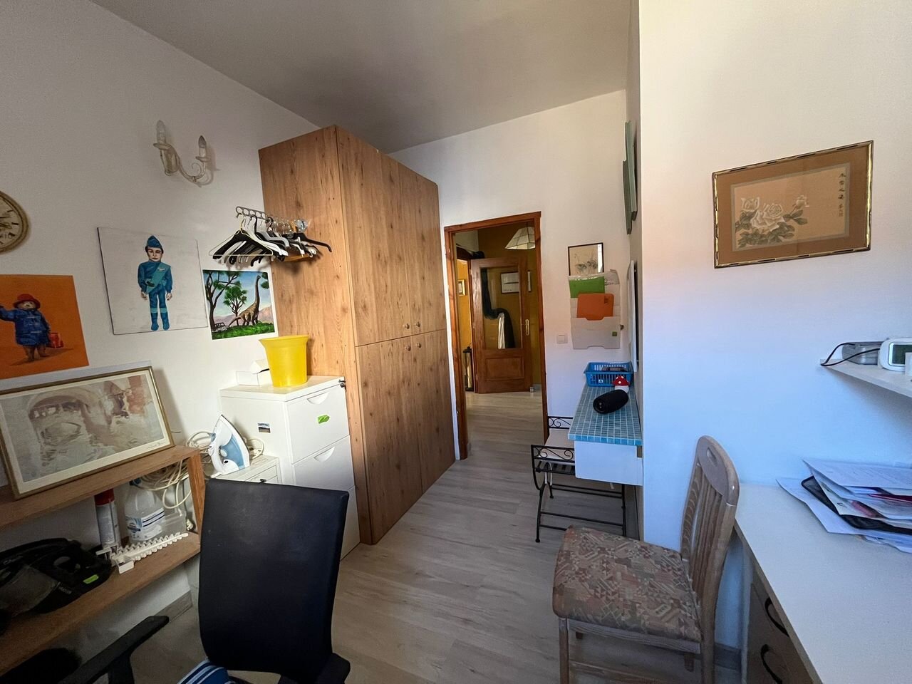 6-Zimmer Villa in Torre-Pacheco - Torre-Pacheco Ciudad, Torre - Pacheco - Image 39