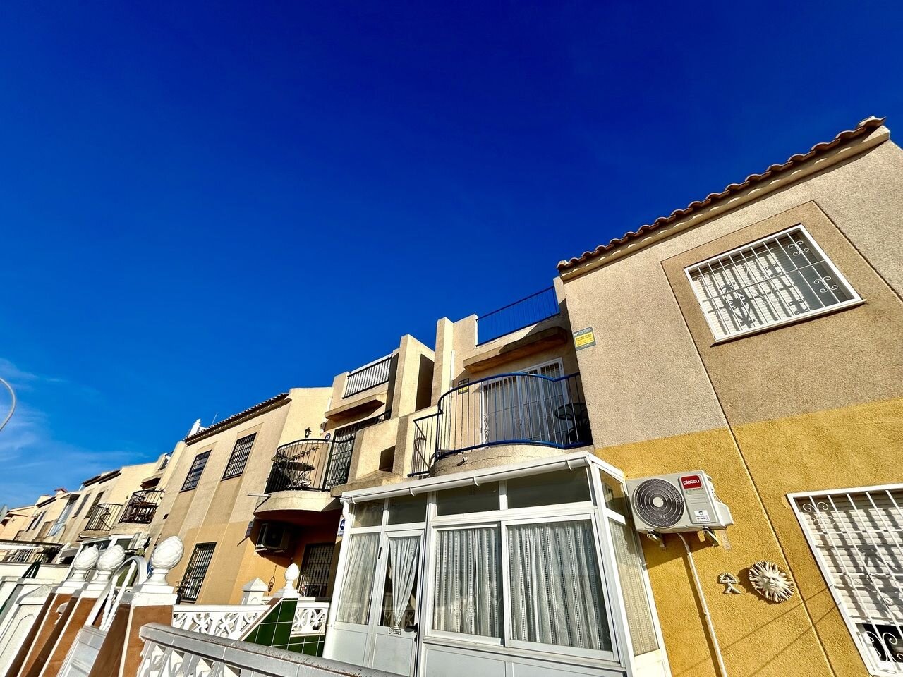 2-Bedroom Apartment in Centro, Torrevieja - Image 1