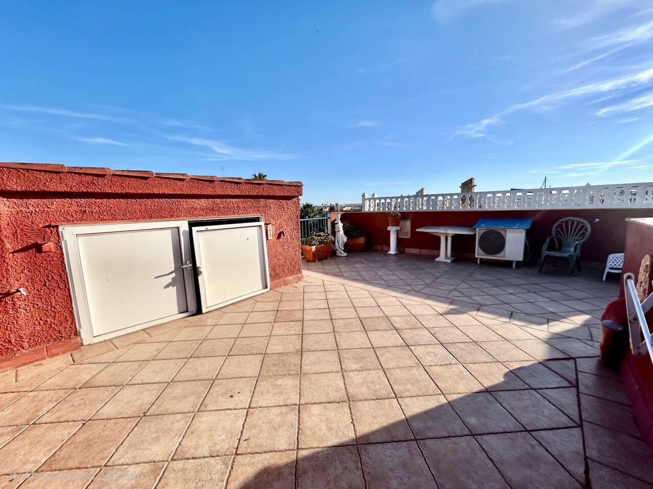 2-Bedroom Apartment in Centro, Torrevieja - Image 10