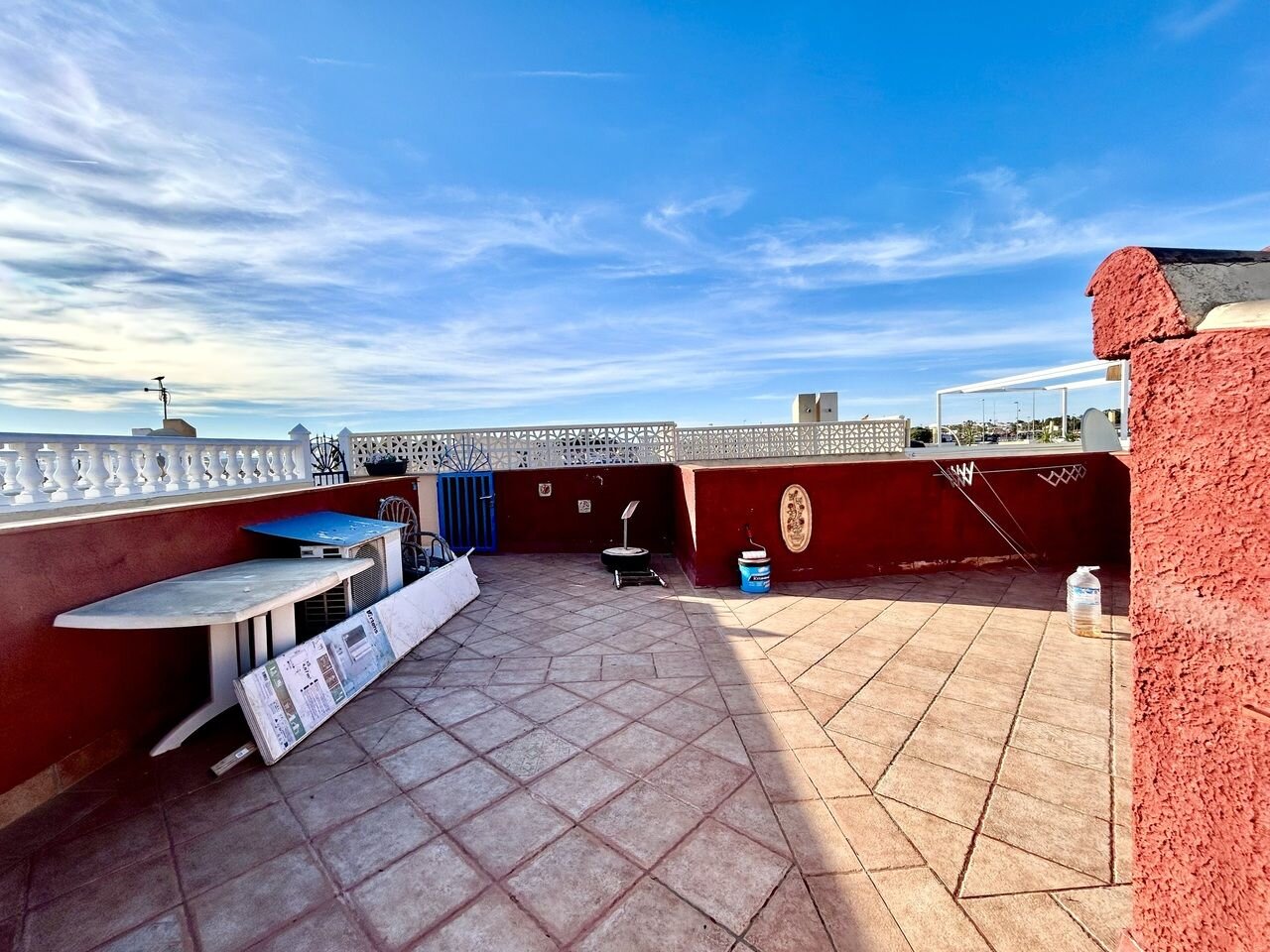 2-Bedroom Apartment in Centro, Torrevieja - Image 12