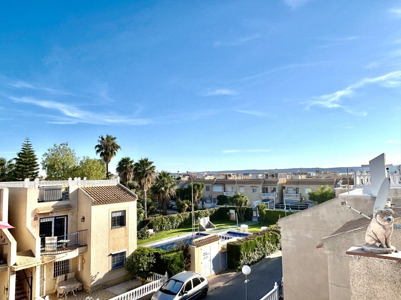 2-Bedroom Apartment in Centro, Torrevieja - Image 13
