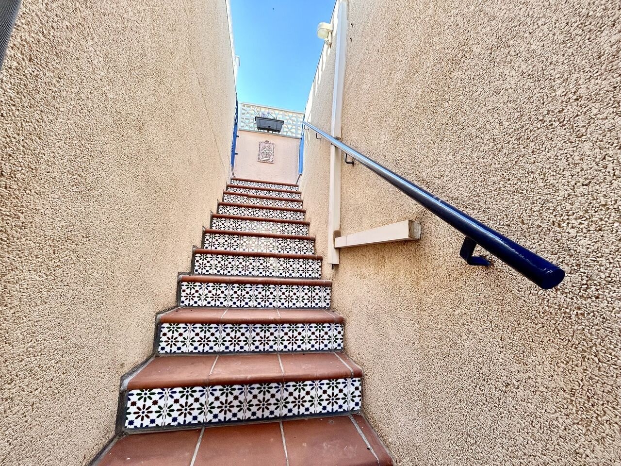 2-Bedroom Apartment in Centro, Torrevieja - Image 14