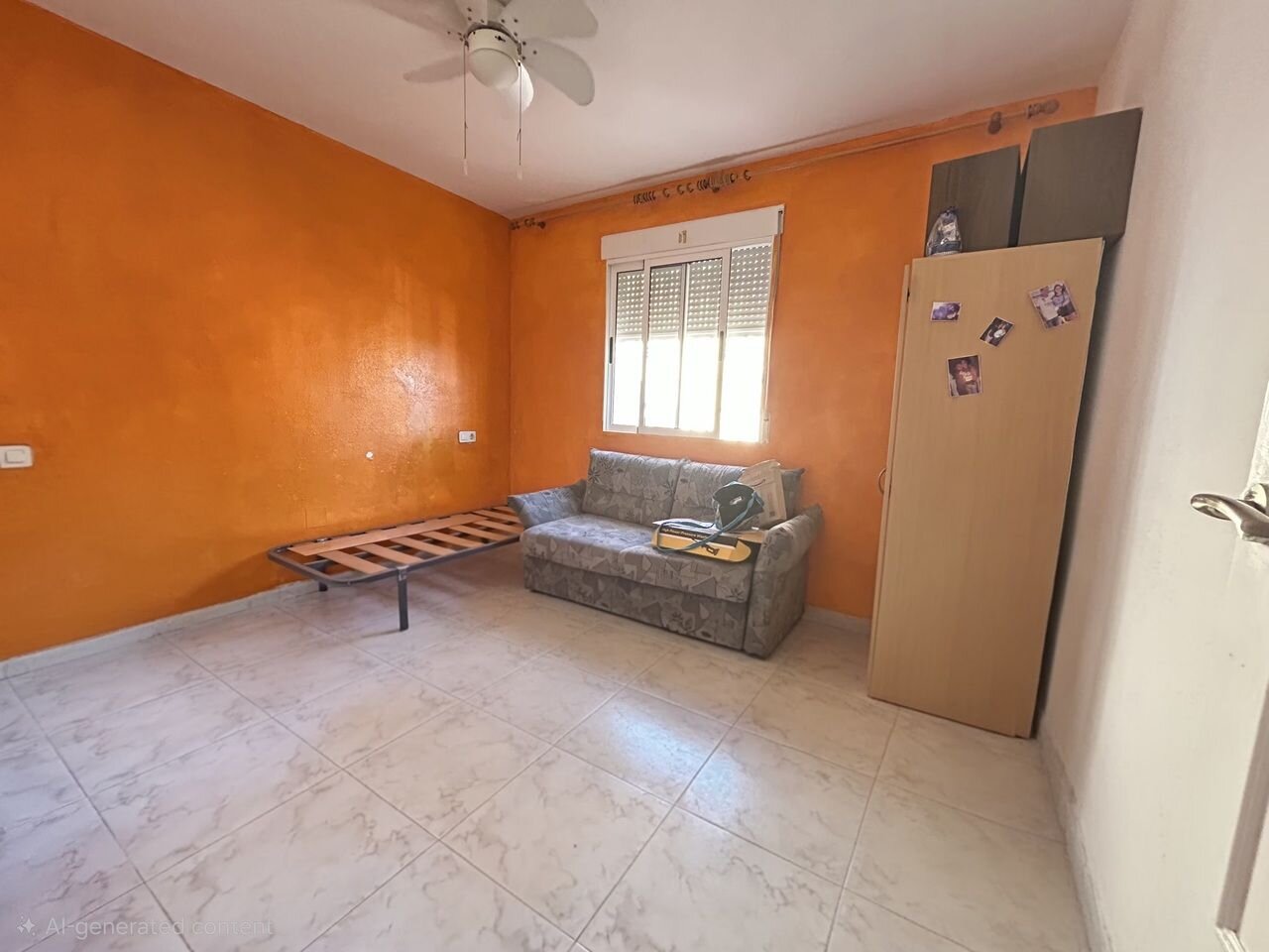 2-Bedroom Apartment in Centro, Torrevieja - Image 7