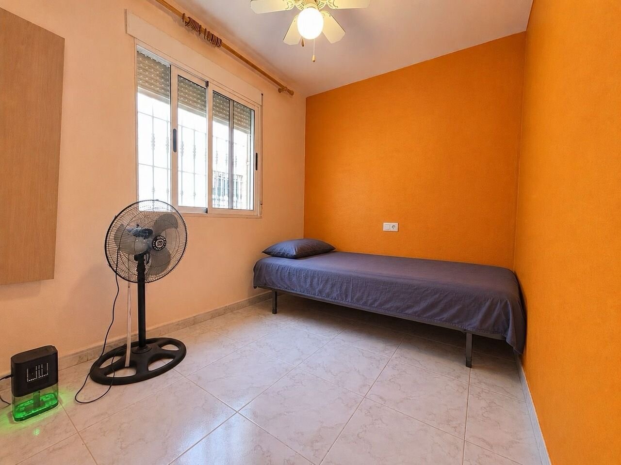 2-Bedroom Apartment in Centro, Torrevieja - Image 8