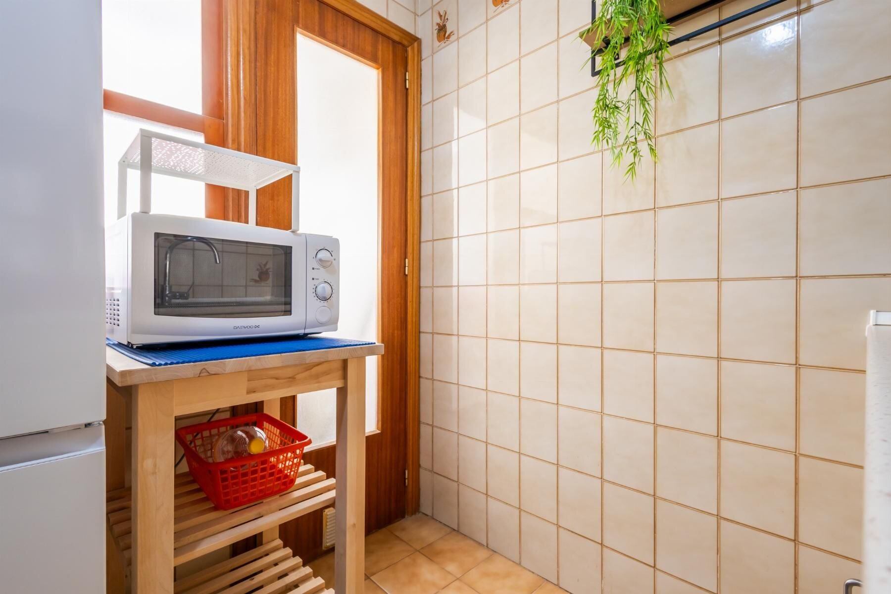 3-Bedroom Apartment in Acequion, Torrevieja - Image 12