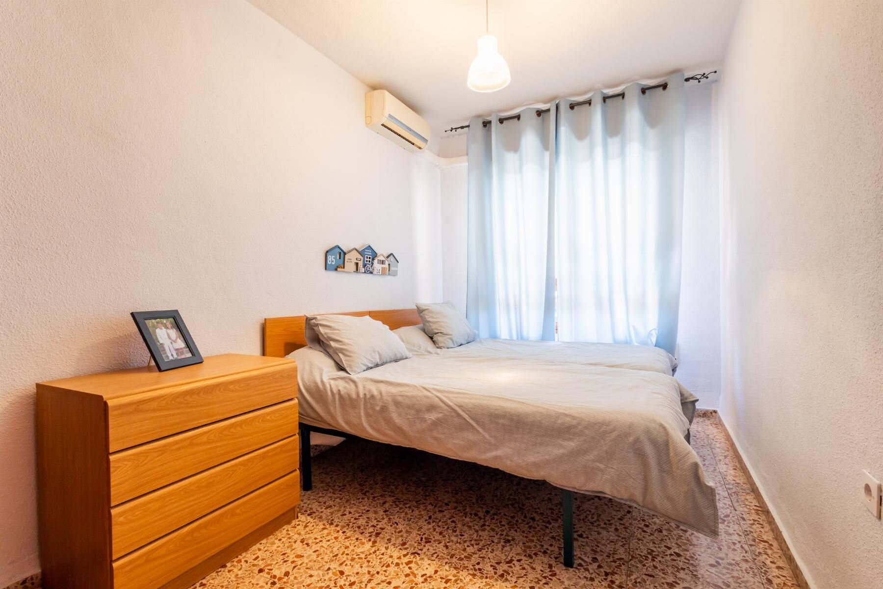 3-Bedroom Apartment in Acequion, Torrevieja - Image 14