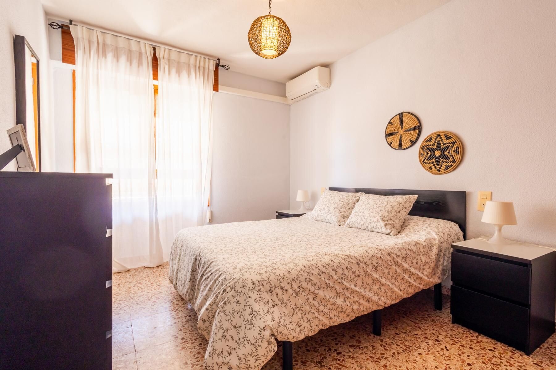 3-Bedroom Apartment in Acequion, Torrevieja - Image 16