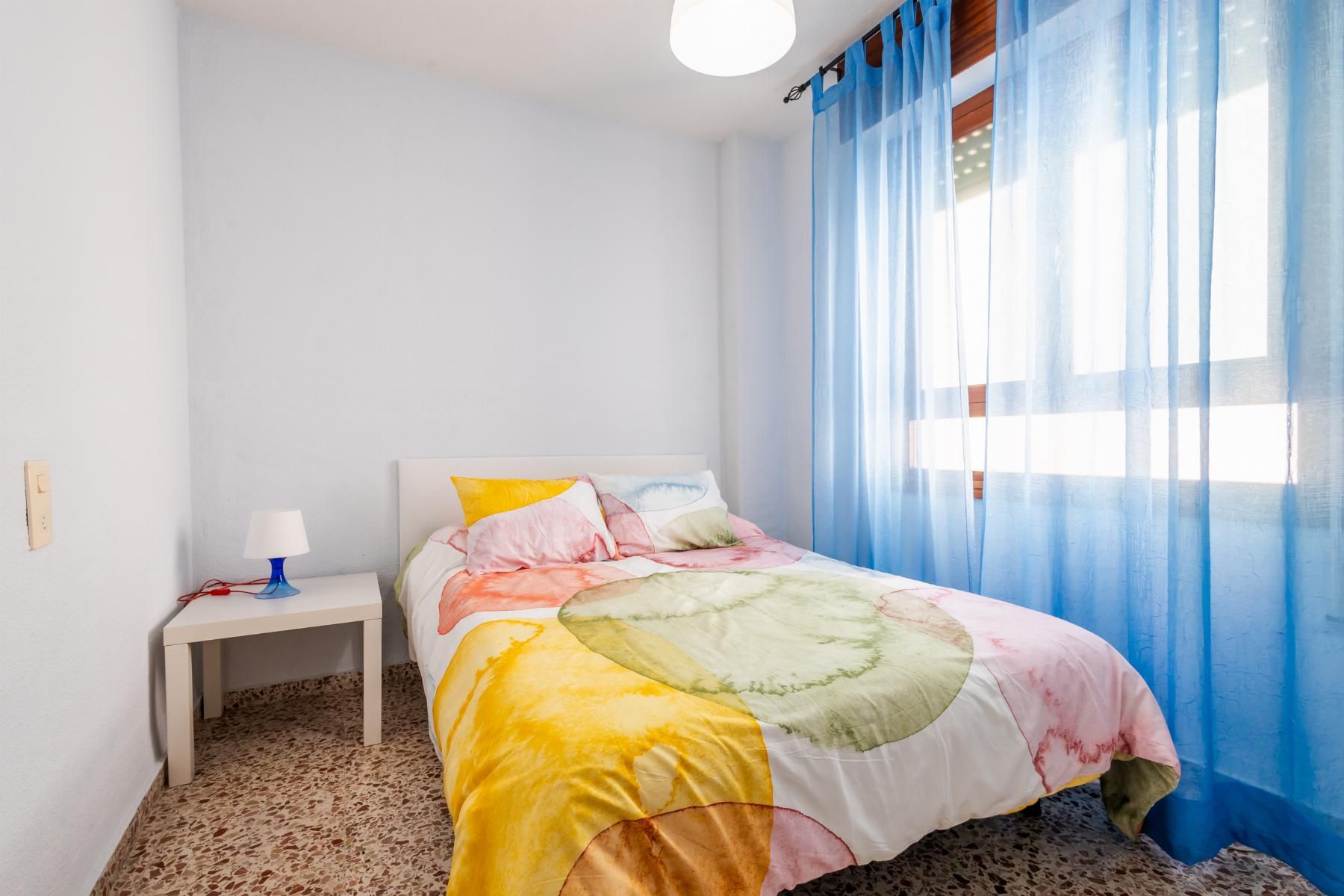 3-Bedroom Apartment in Acequion, Torrevieja - Image 19