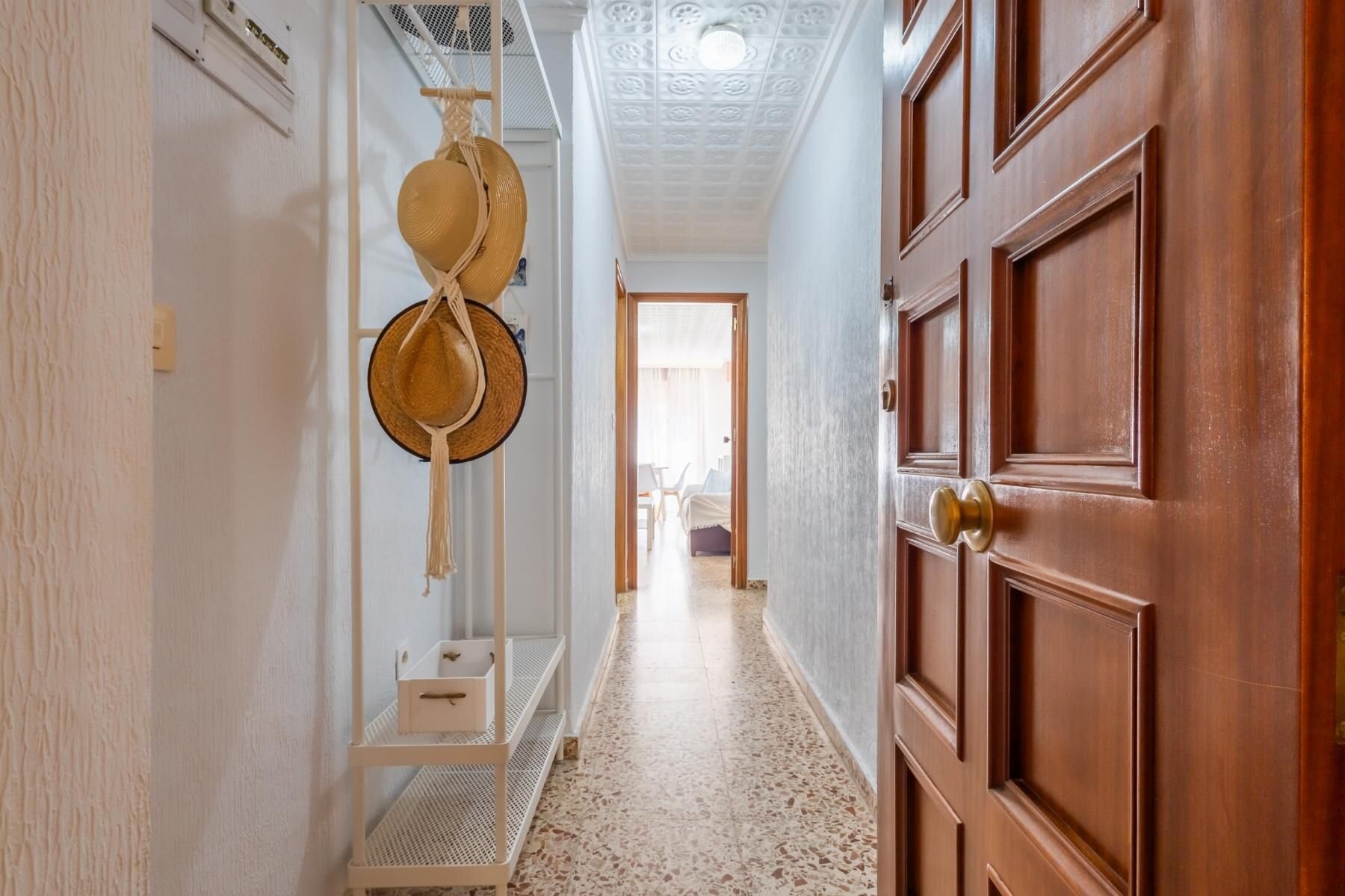 3-Bedroom Apartment in Acequion, Torrevieja - Image 3