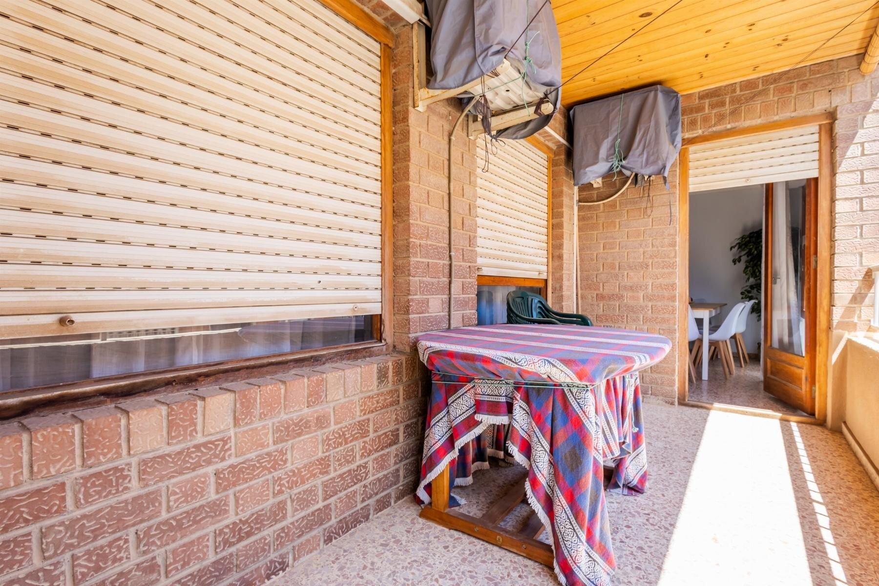 3-Bedroom Apartment in Acequion, Torrevieja - Image 30