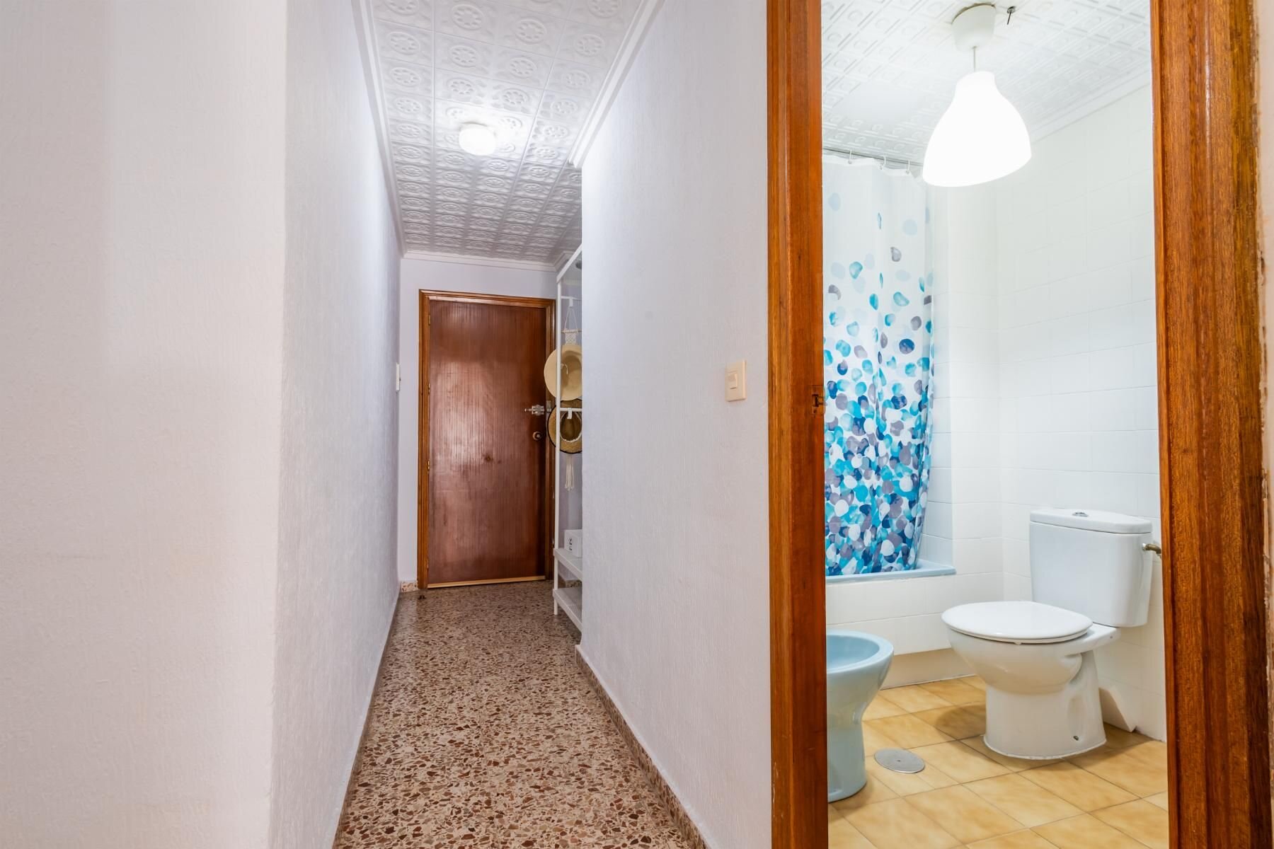 3-Bedroom Apartment in Acequion, Torrevieja - Image 4