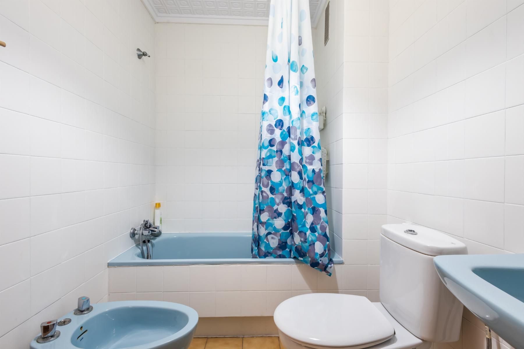 3-Bedroom Apartment in Acequion, Torrevieja - Image 6