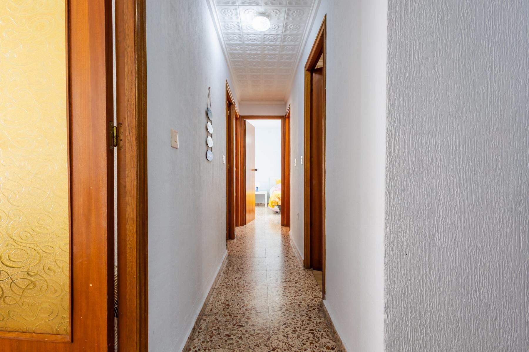 3-Bedroom Apartment in Acequion, Torrevieja - Image 7