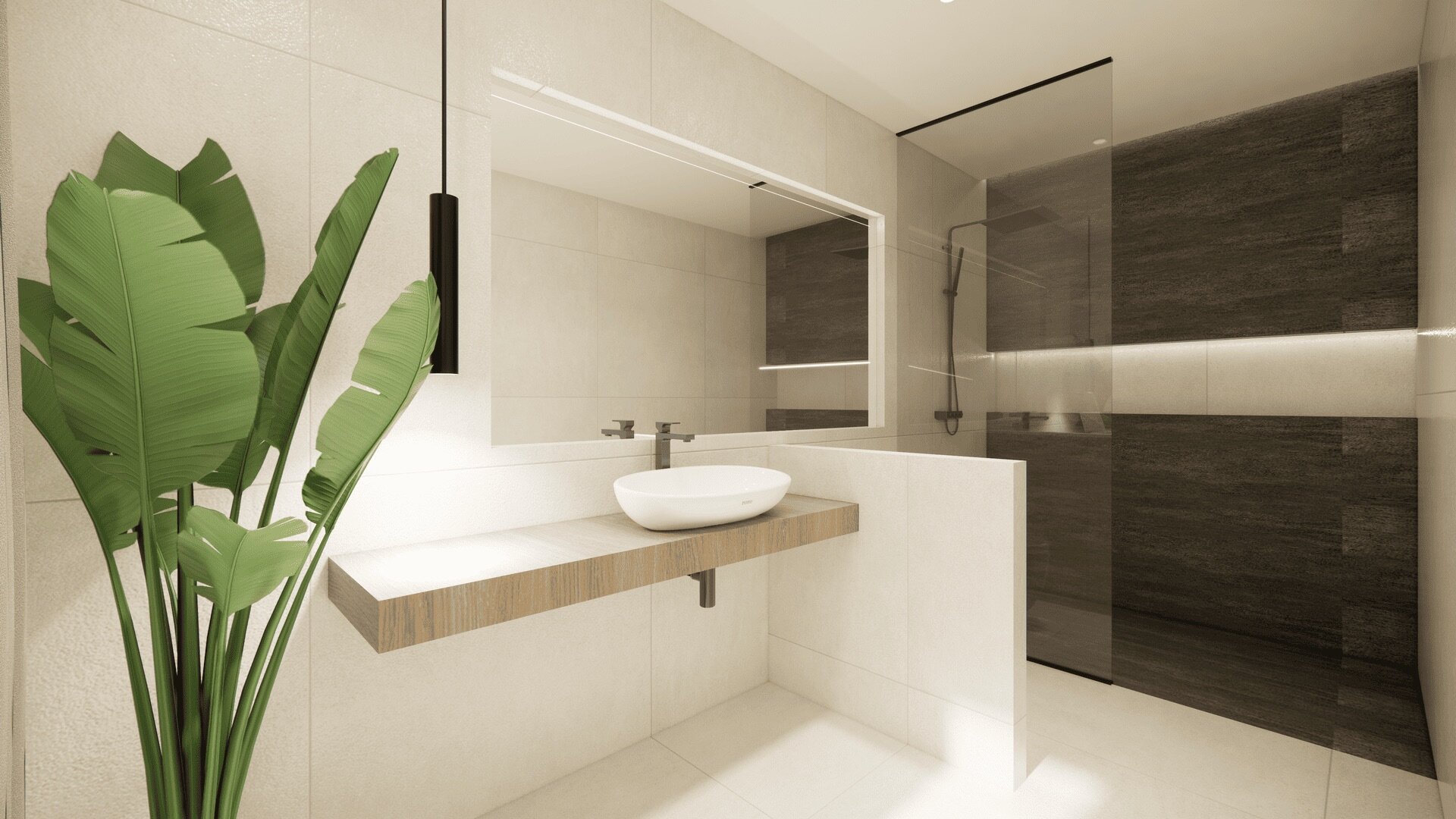 3-Bedroom Townhouse in Dolores - Image 17