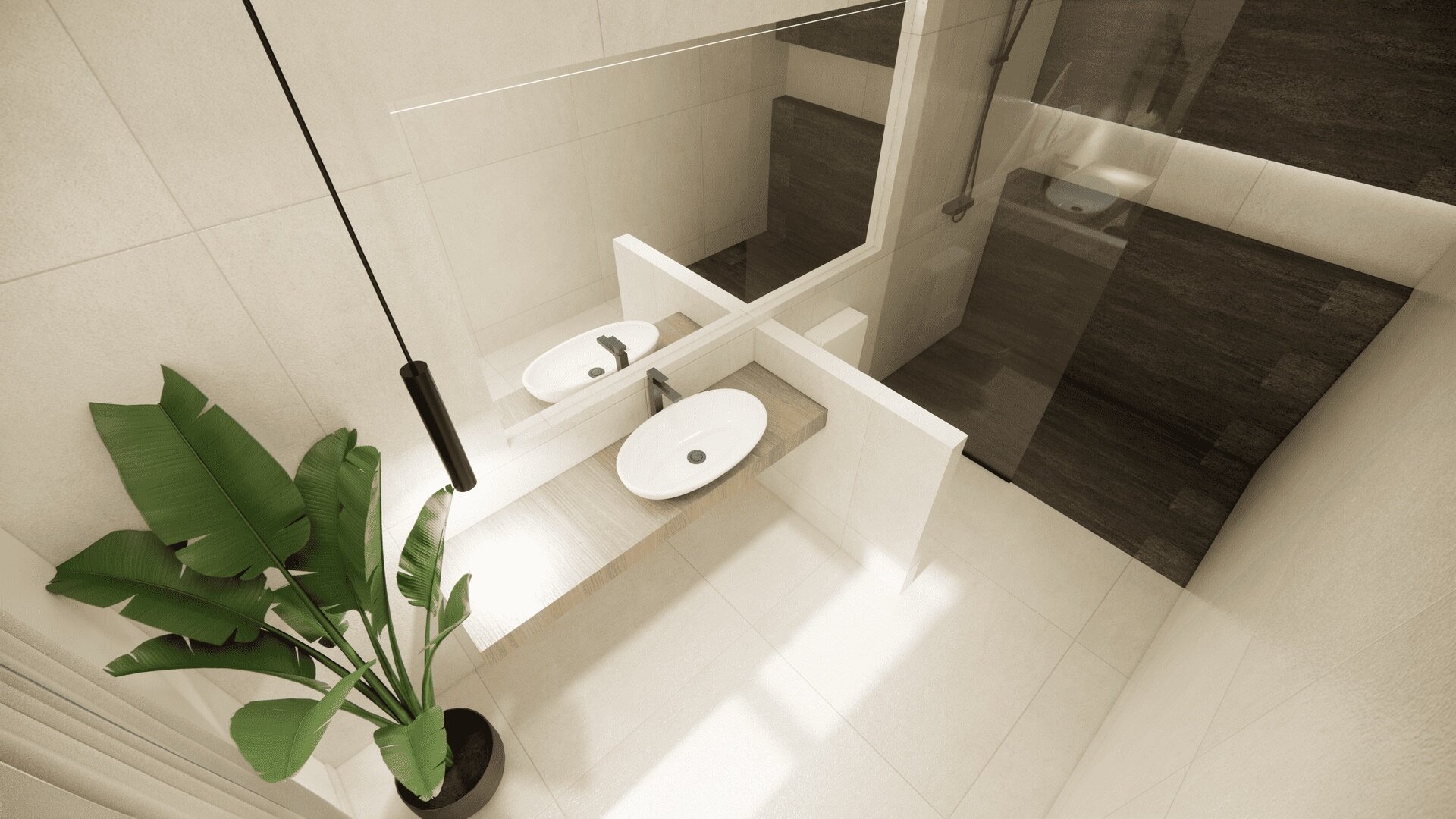 3-Bedroom Townhouse in Dolores - Image 20