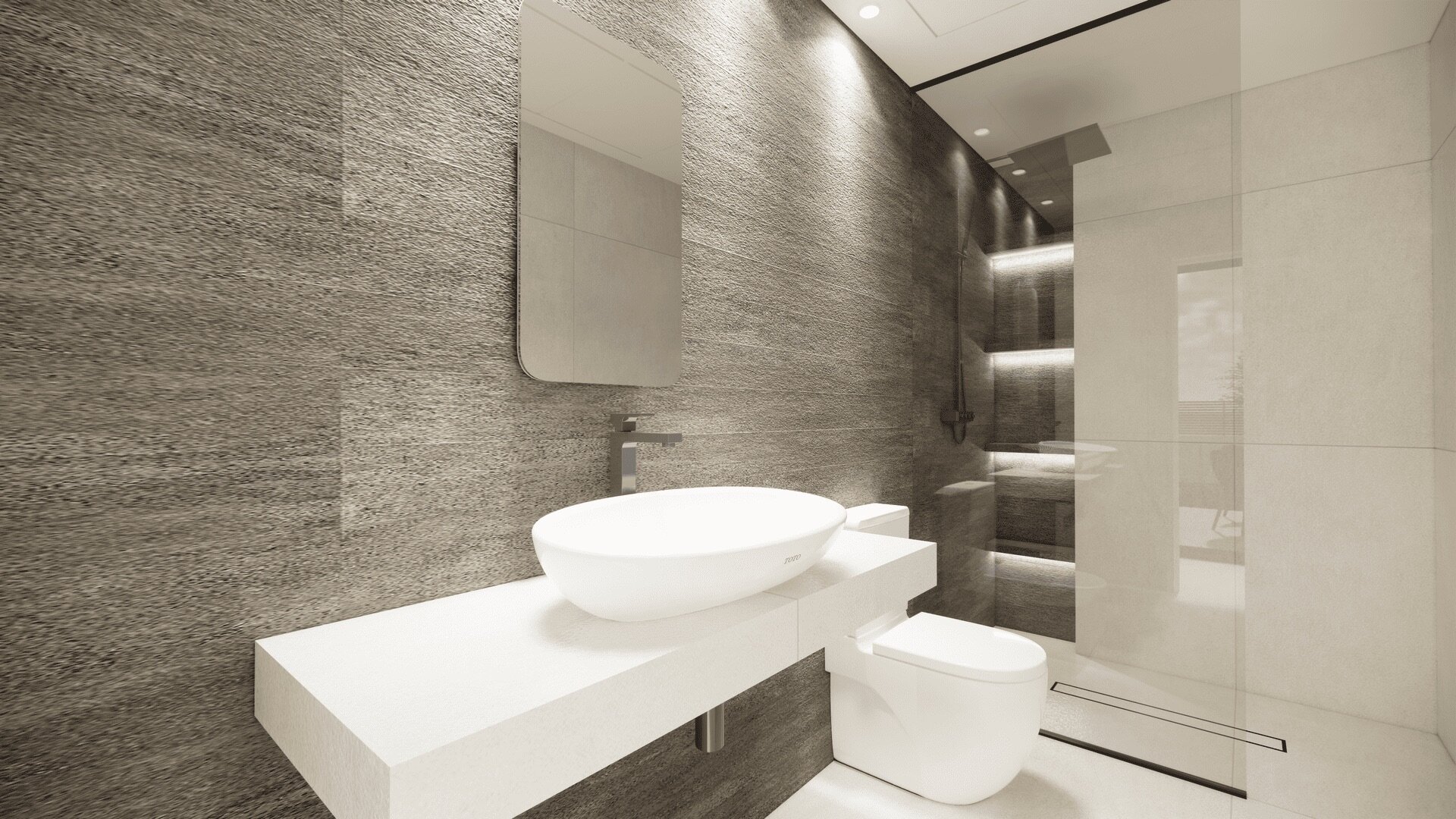 3-Bedroom Townhouse in Dolores - Image 21