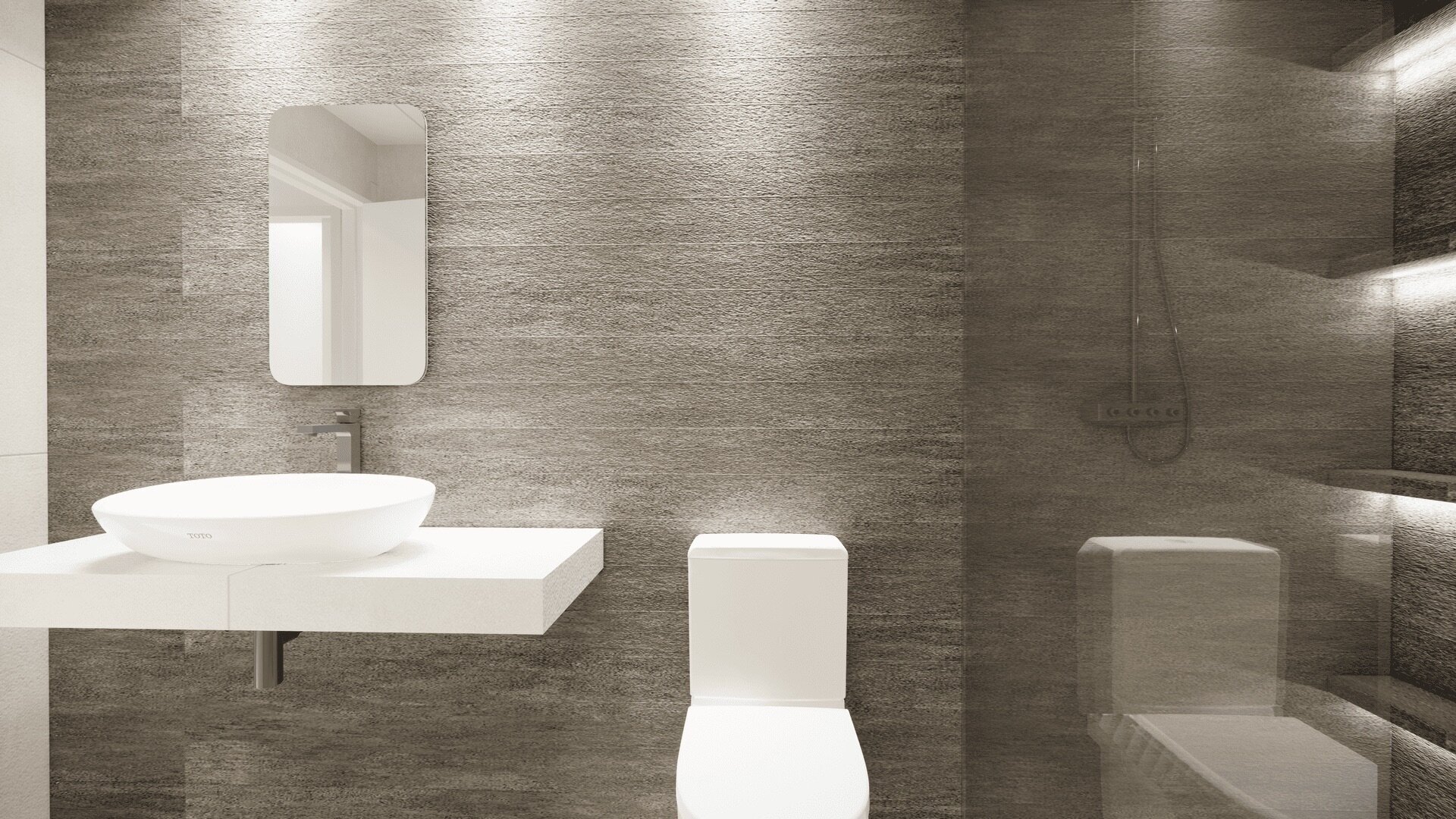 3-Bedroom Townhouse in Dolores - Image 22