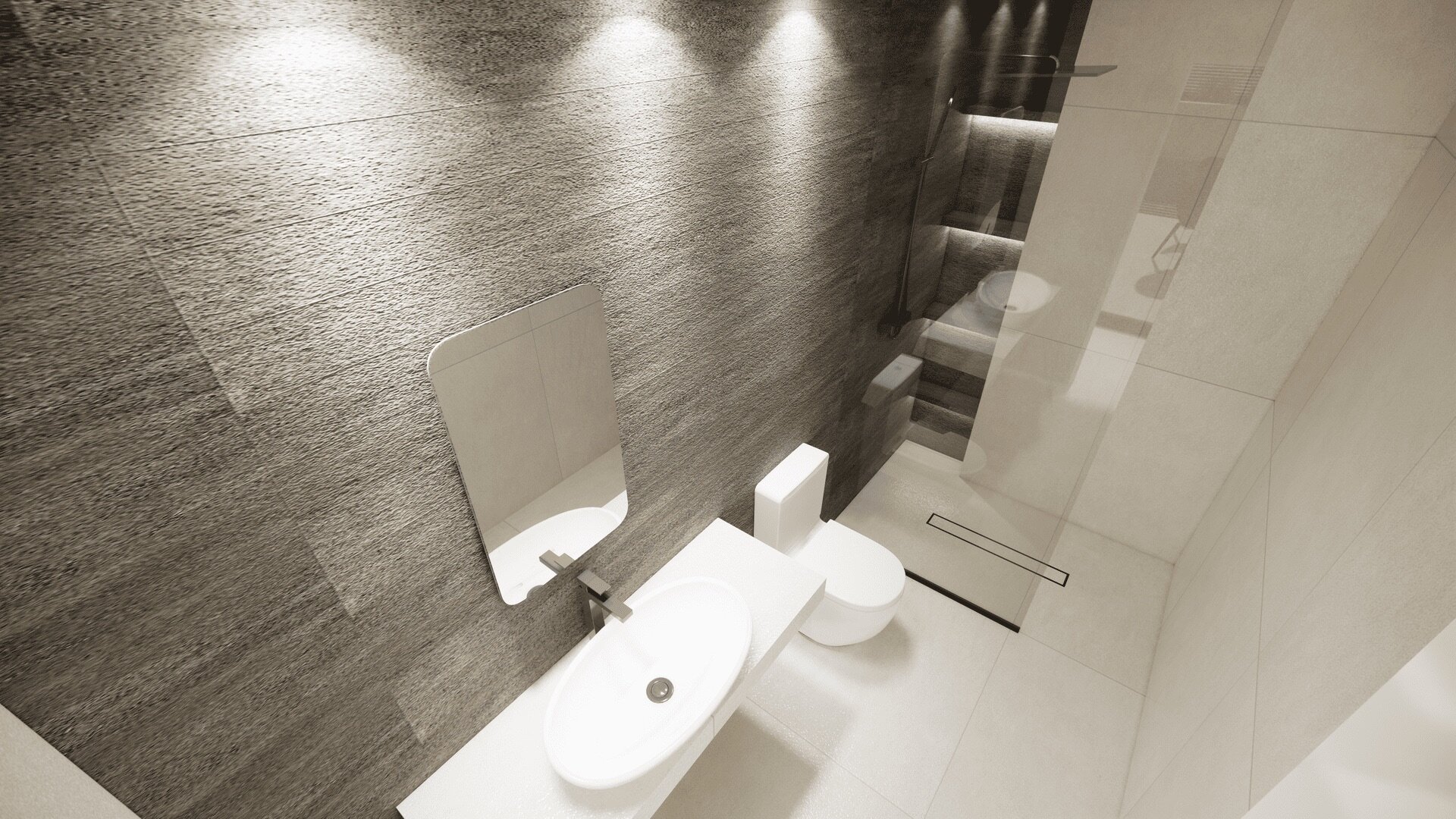 3-Bedroom Townhouse in Dolores - Image 23