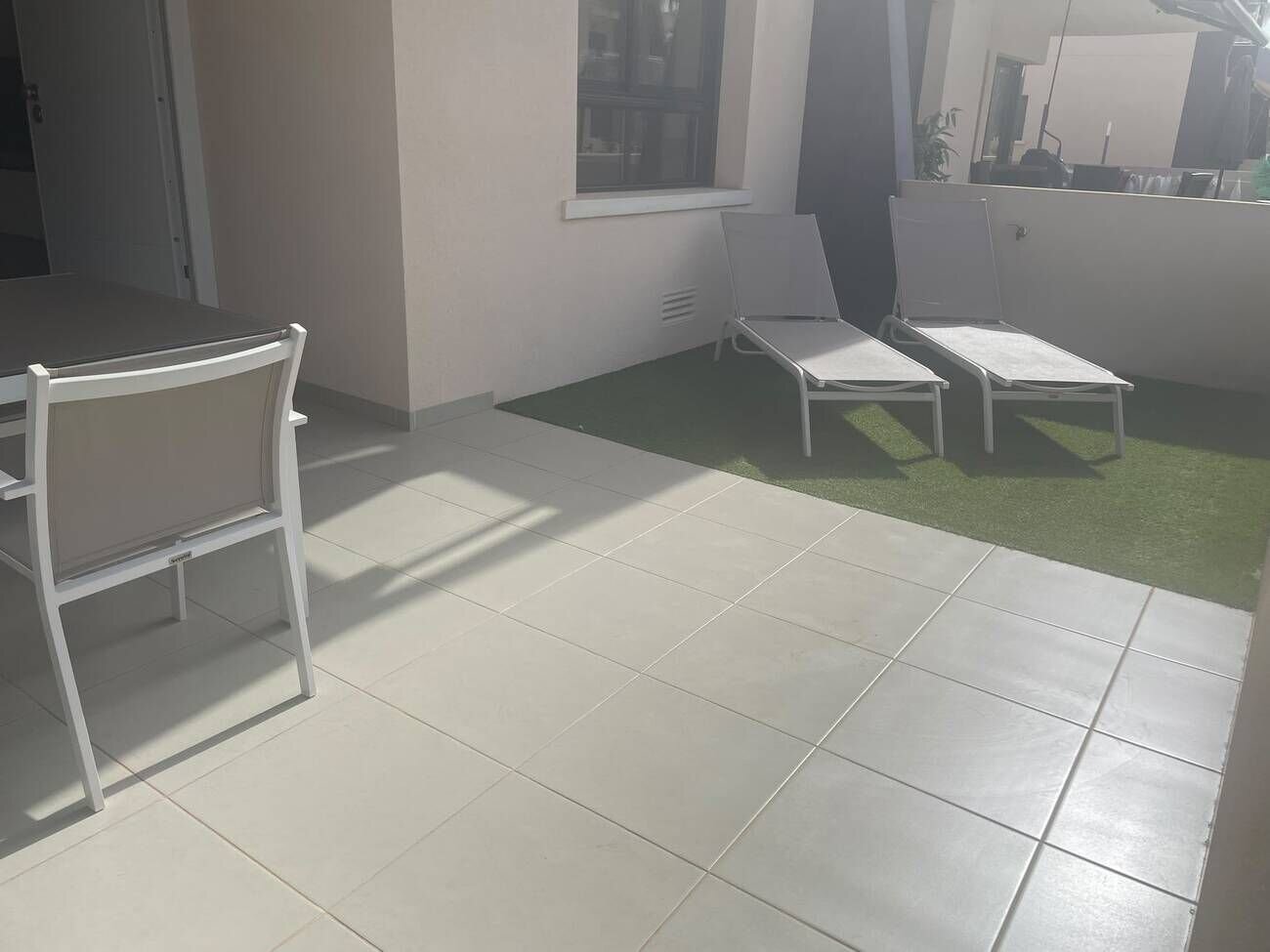2-Bedroom Apartment in La Torre de la Horadada, Pilar de la Horadada - Image 7