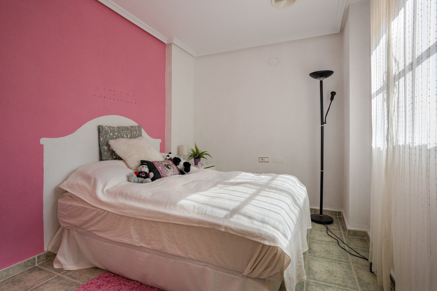 Villa de 2 Chambres à, Guardamar del Segura - Image 10