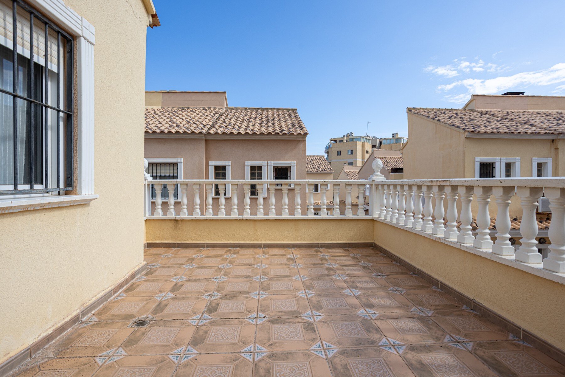 Villa de 2 Chambres à, Guardamar del Segura - Image 11