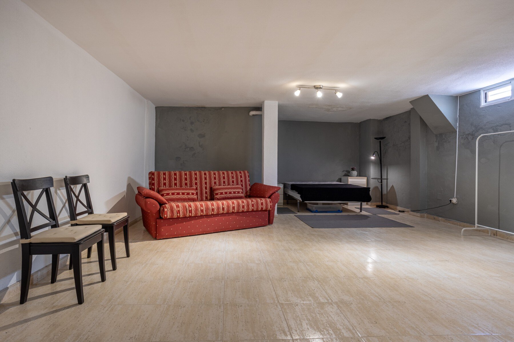 Villa de 2 Chambres à, Guardamar del Segura - Image 12