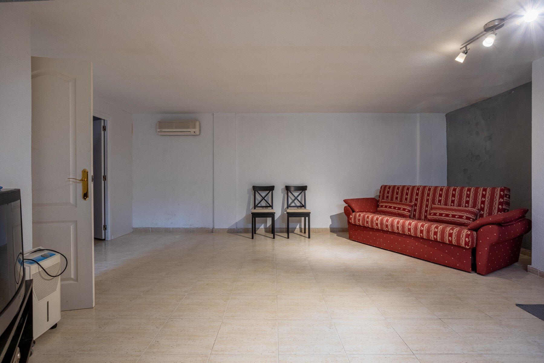 Villa de 2 Chambres à, Guardamar del Segura - Image 13