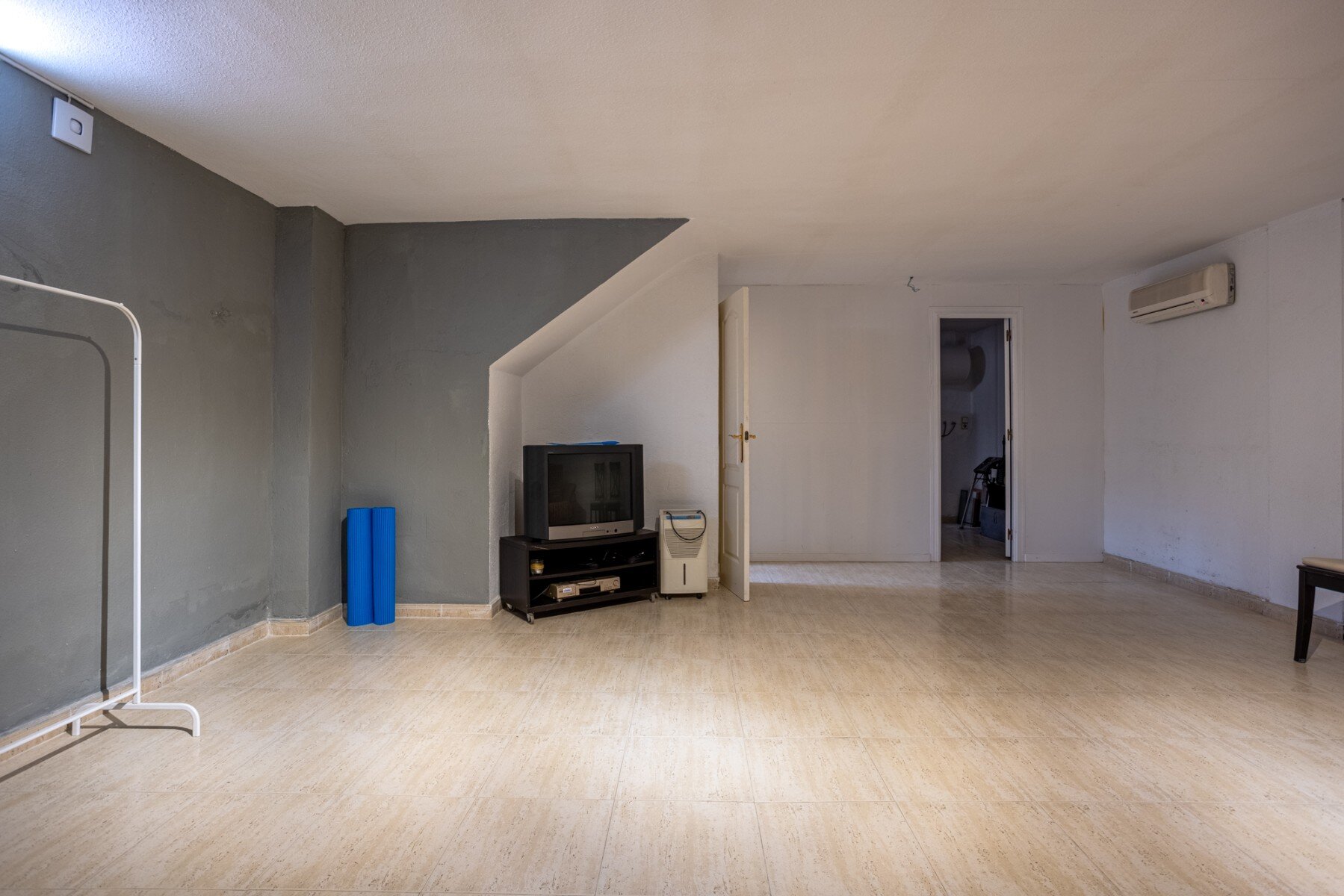 Villa de 2 Chambres à, Guardamar del Segura - Image 14