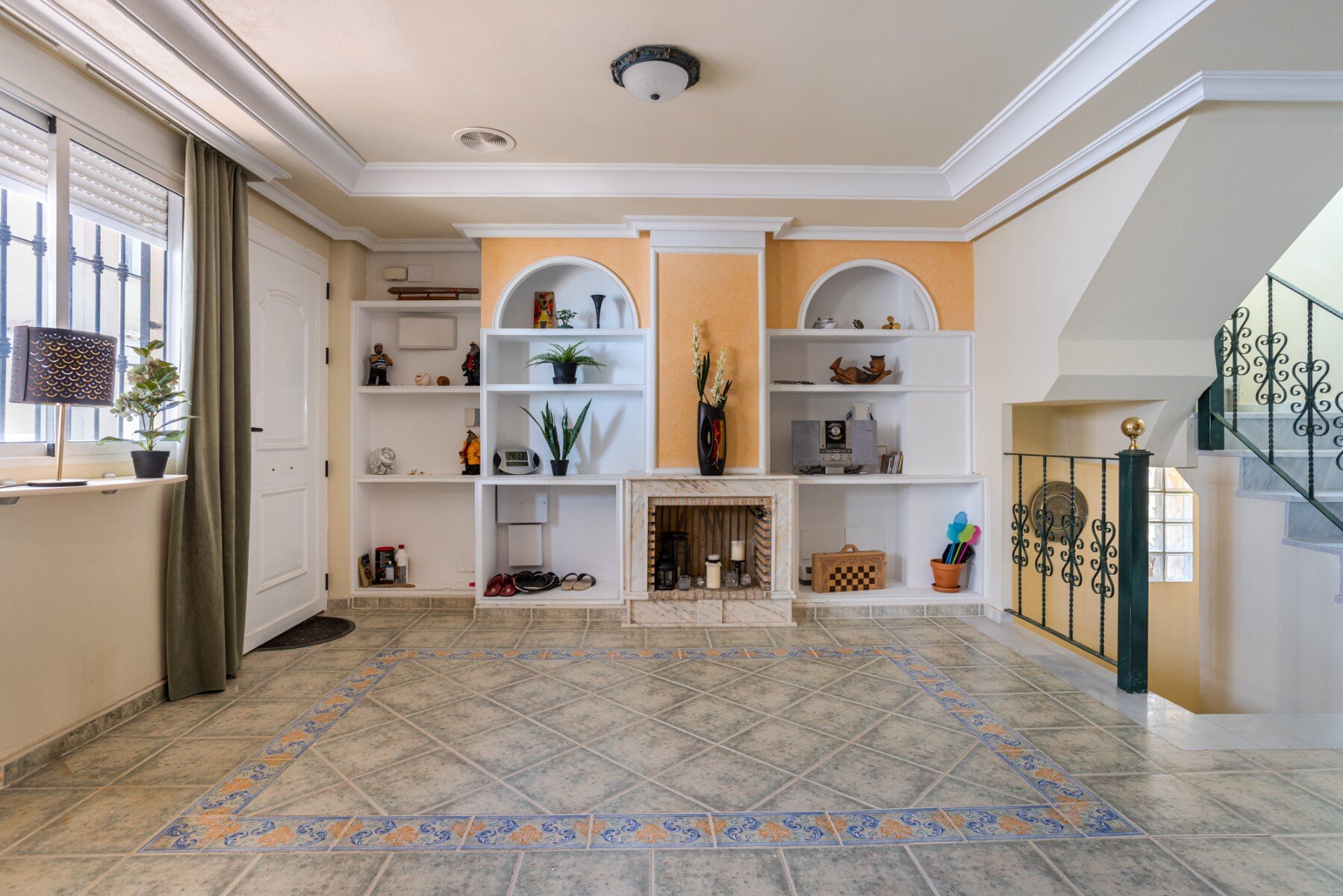 Villa de 2 Chambres à, Guardamar del Segura - Image 3