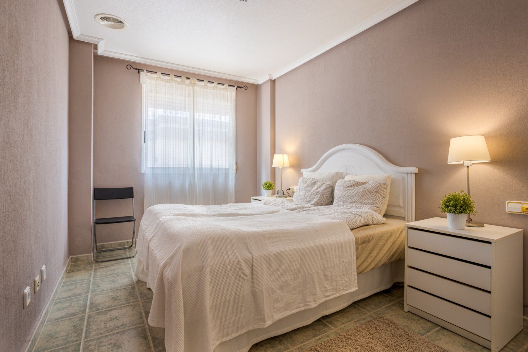 Villa de 2 Chambres à, Guardamar del Segura - Image 7