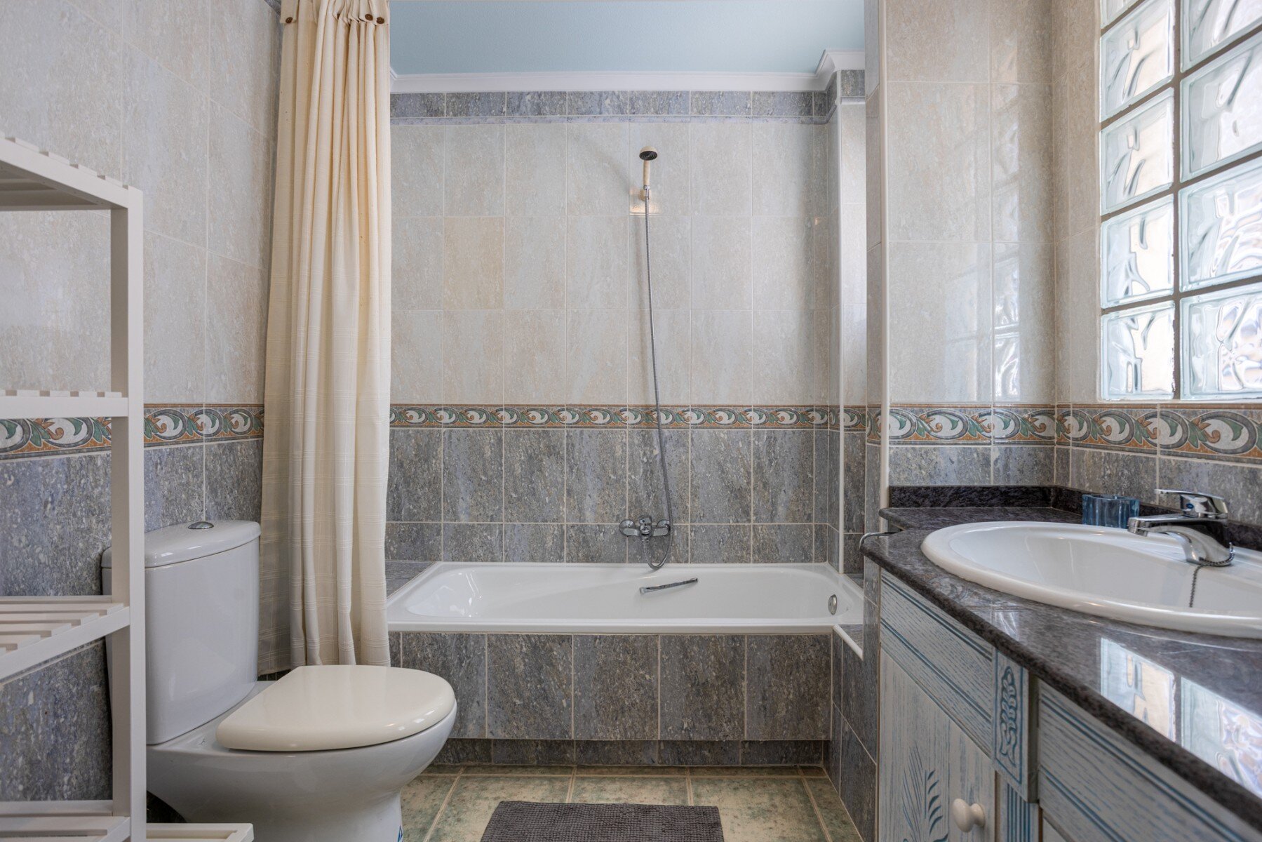 Villa de 2 Chambres à, Guardamar del Segura - Image 9