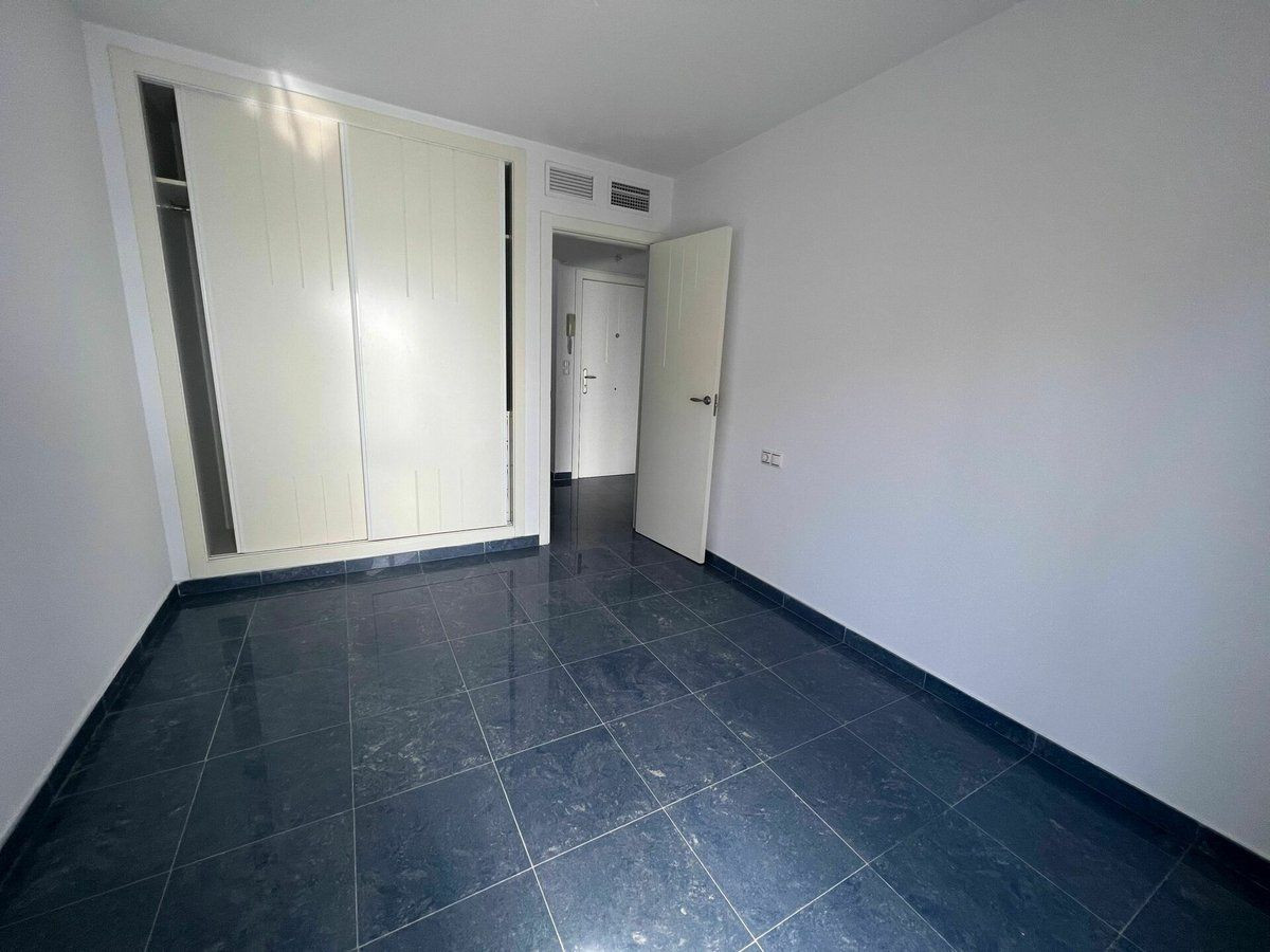 Tussenwoning met 3 Slaapkamers in  Calpe - Image 11