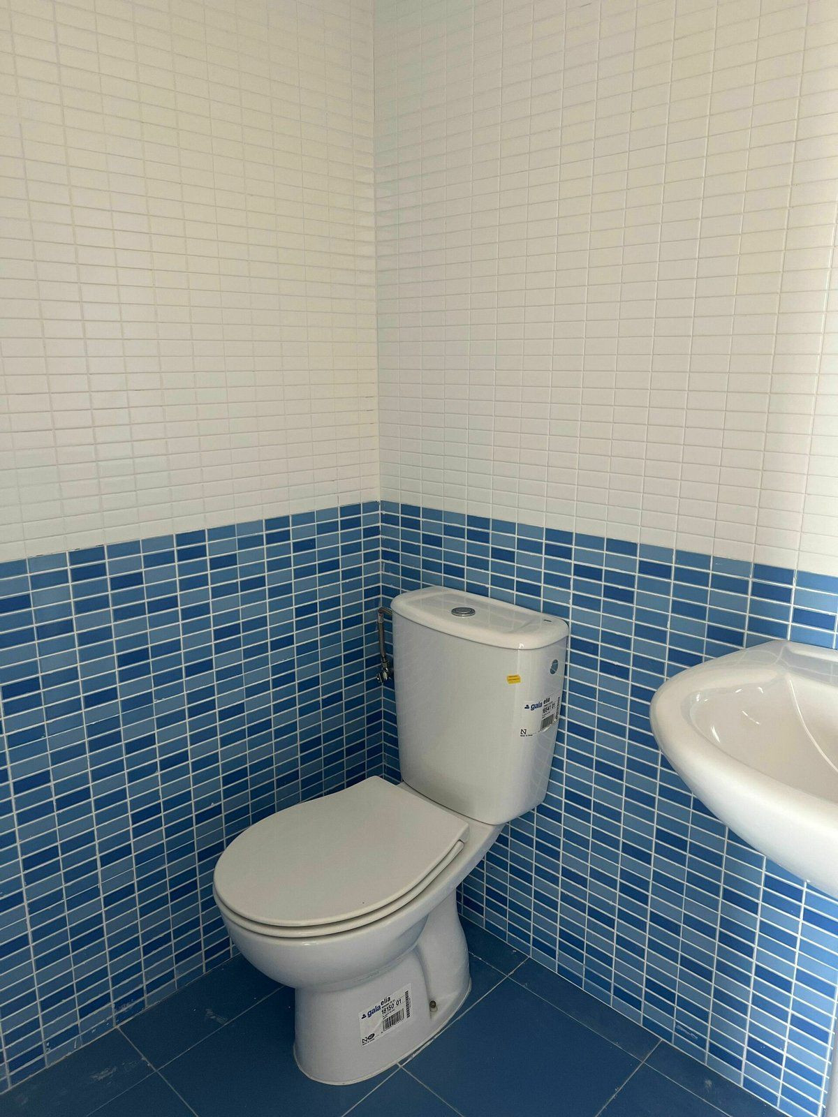 Tussenwoning met 3 Slaapkamers in  Calpe - Image 19