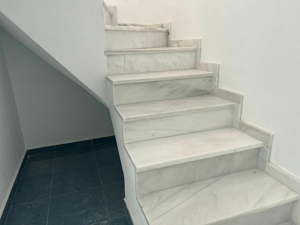 Tussenwoning met 3 Slaapkamers in  Calpe - Image 6