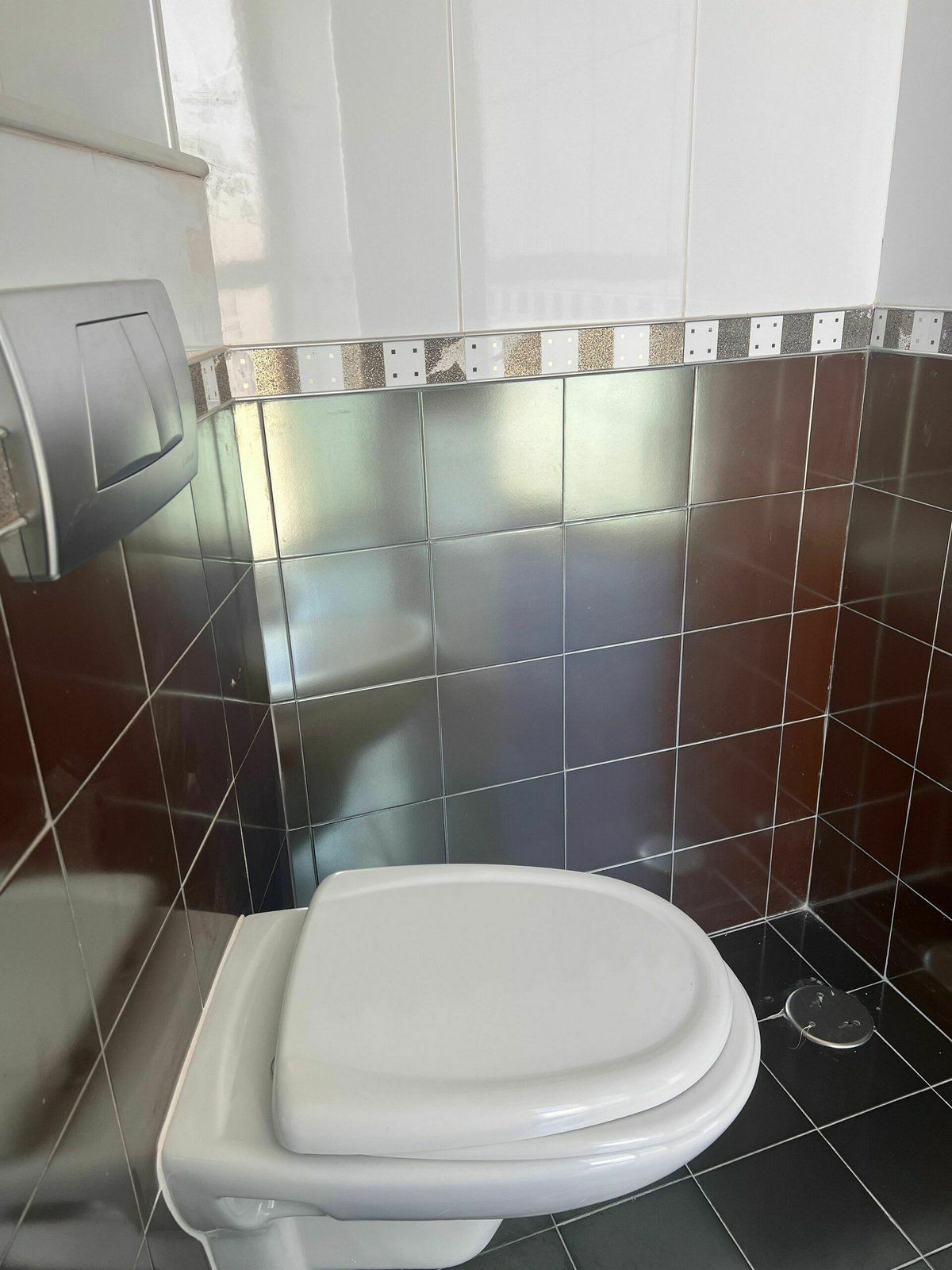 Tussenwoning met 3 Slaapkamers in  Calpe - Image 8