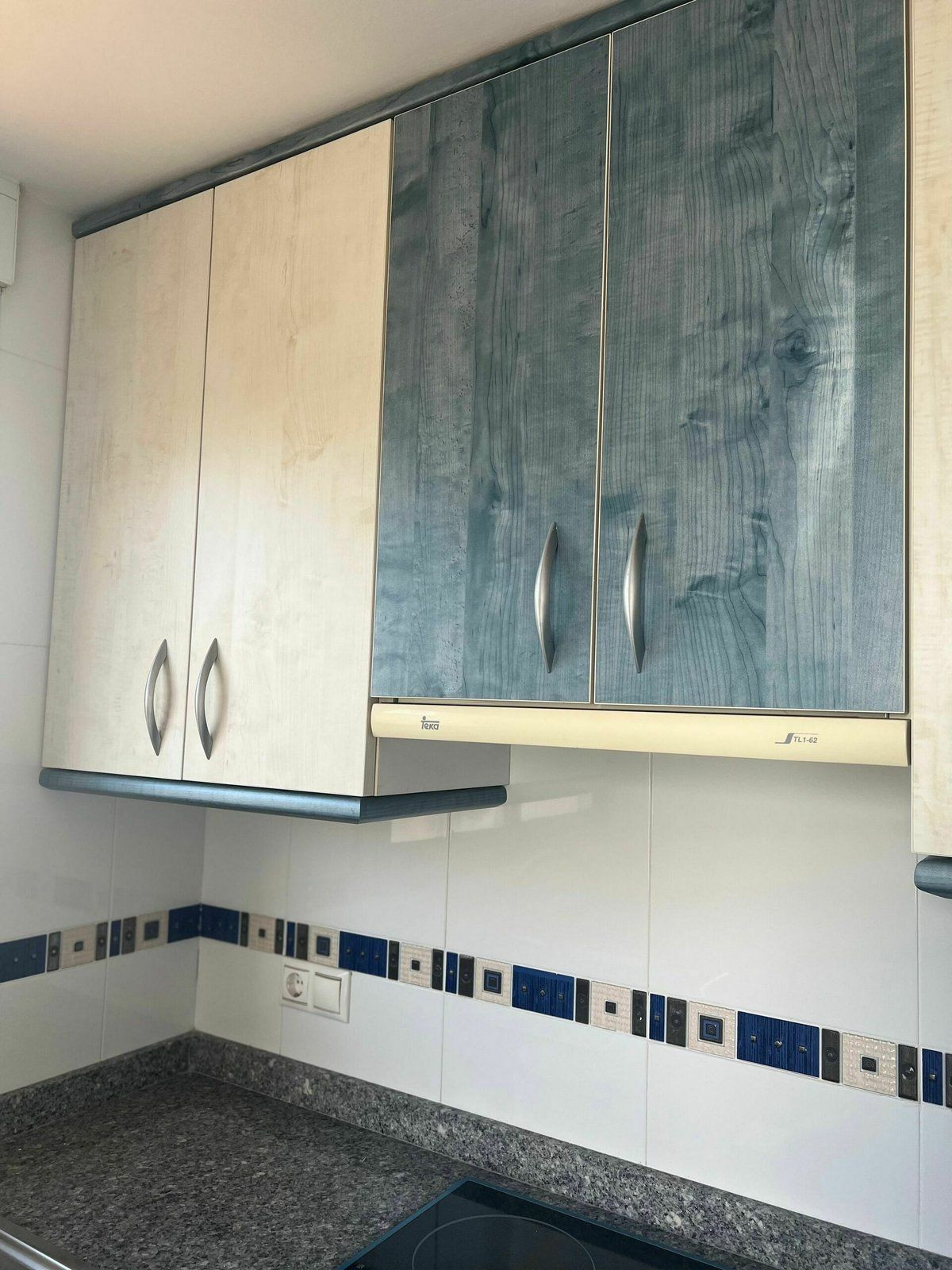 Tussenwoning met 3 Slaapkamers in  Calpe - Image 9