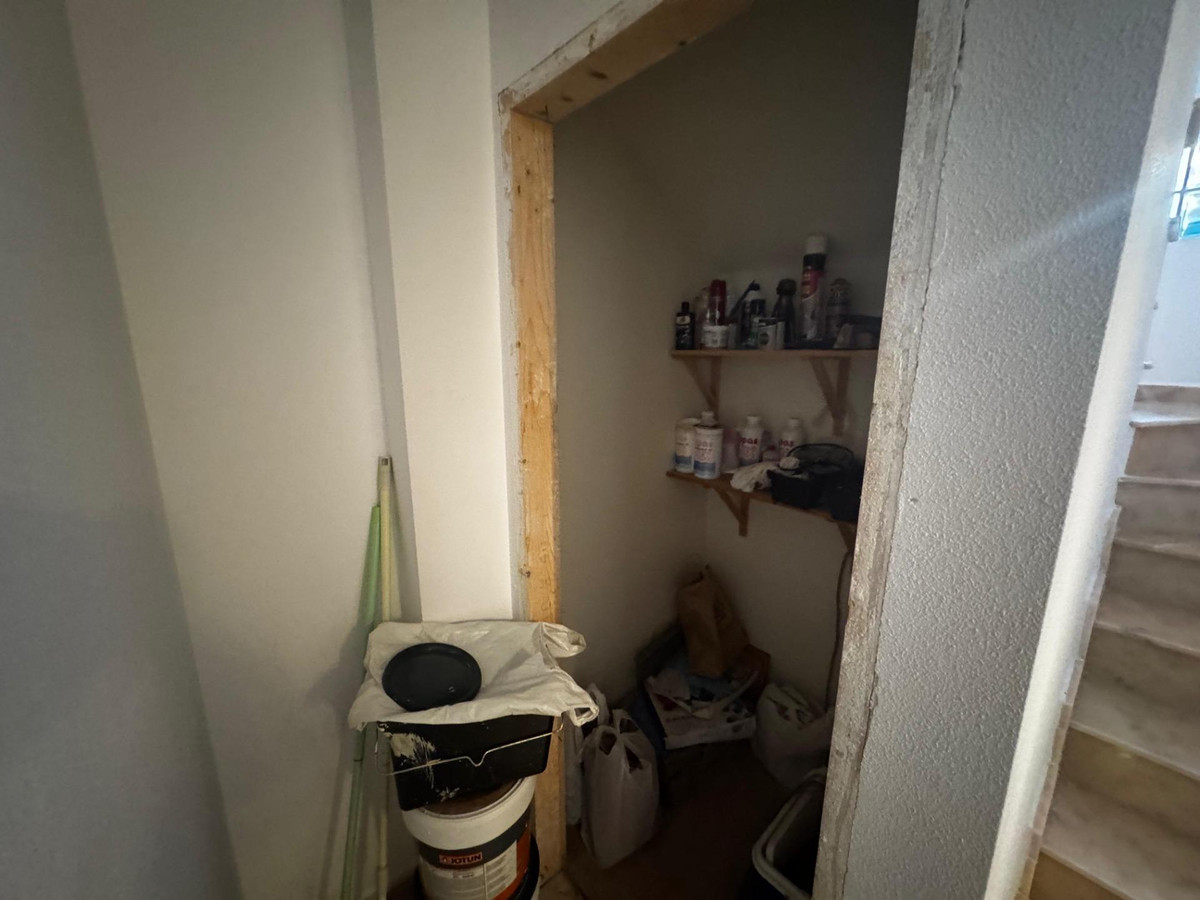 Bungalow" → "Bungalow de 4 Chambres à, Orihuela Costa | S... - Image 15